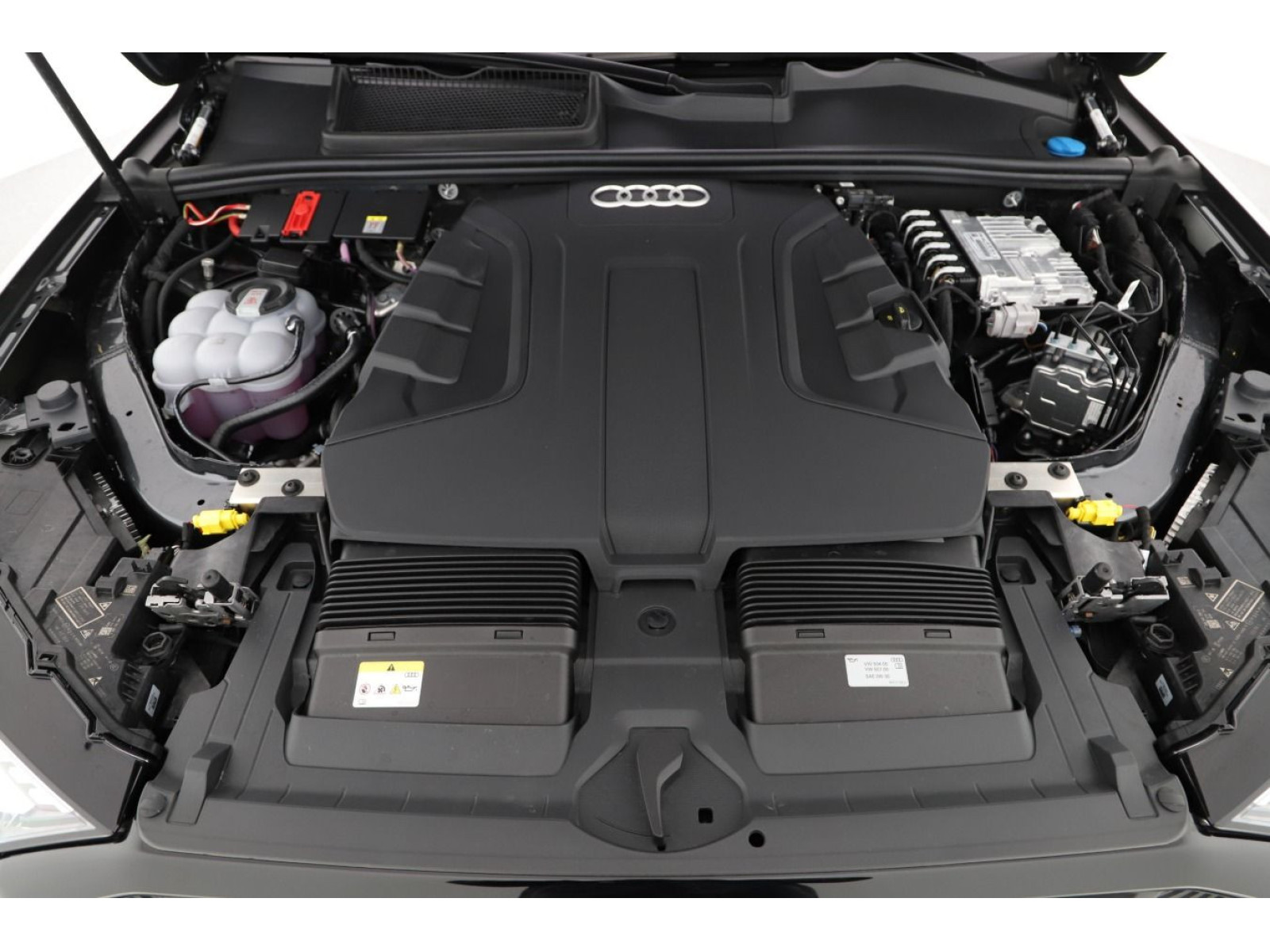 motor-aussen motor-aussen