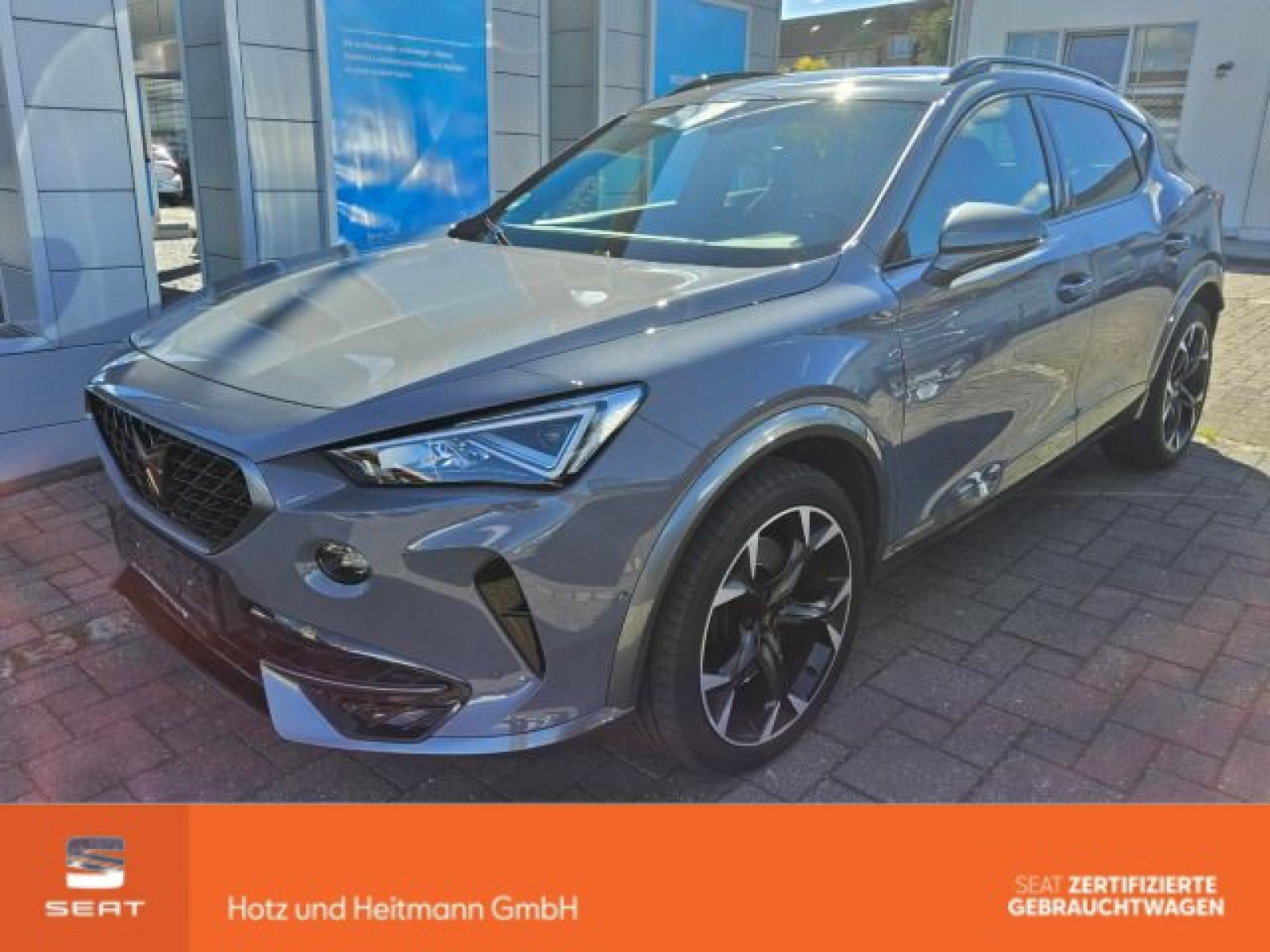 diagonal-frontansicht-aussen