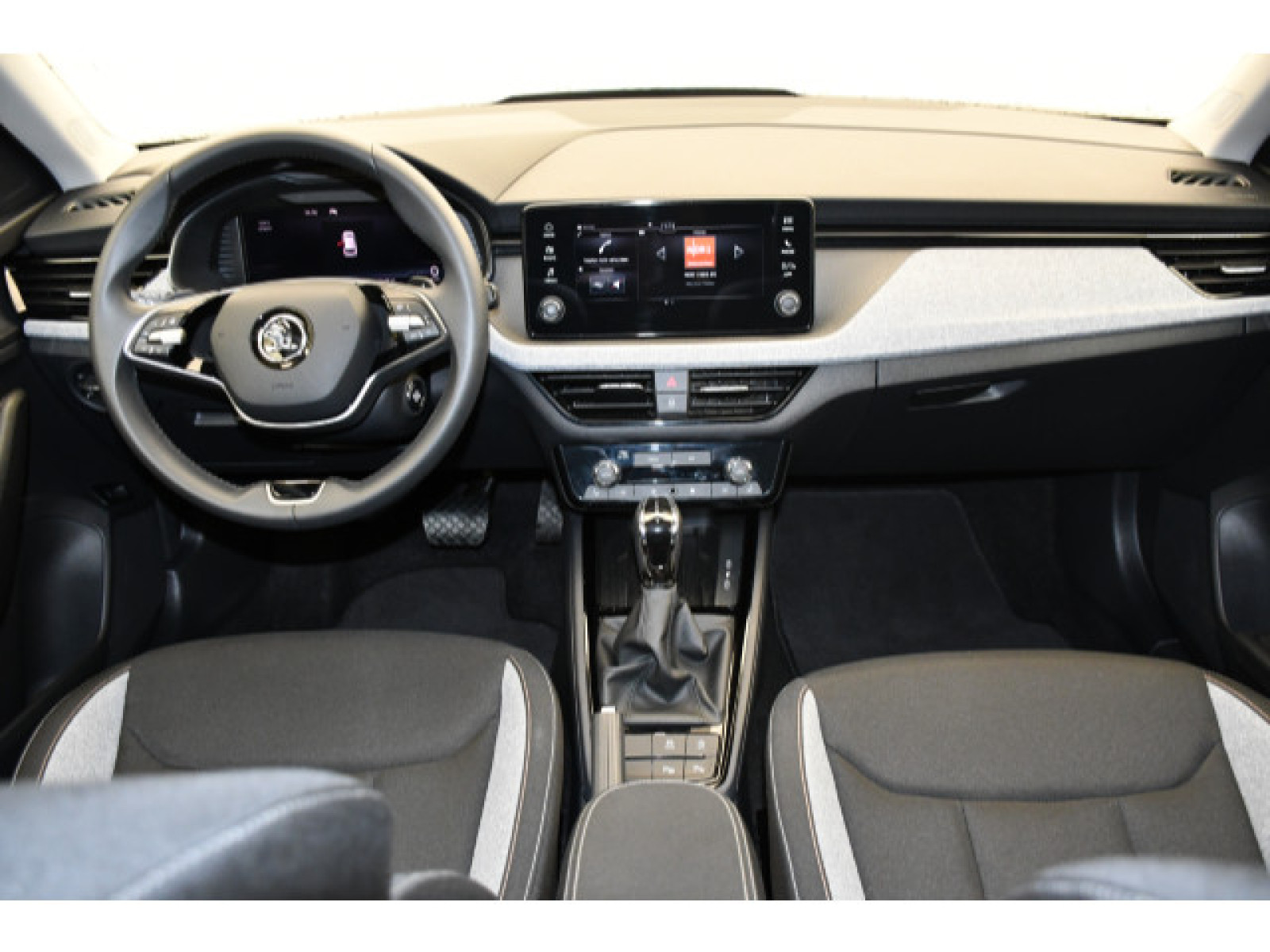 cockpit-innen