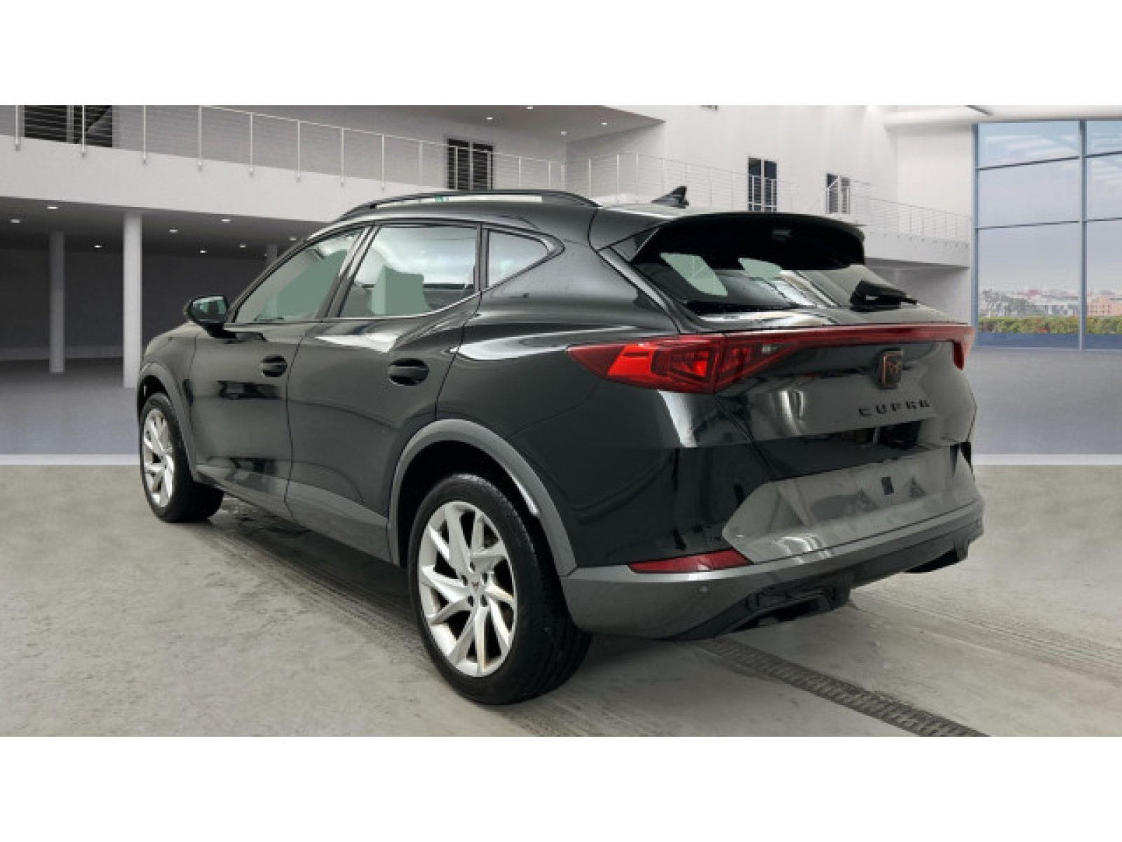 diagonalansicht-hinten-aussen