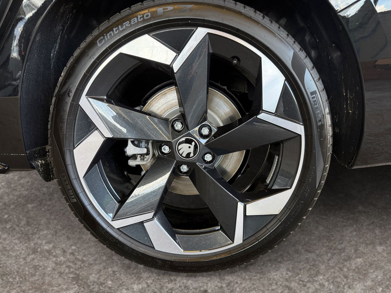 Škoda - Superb_15