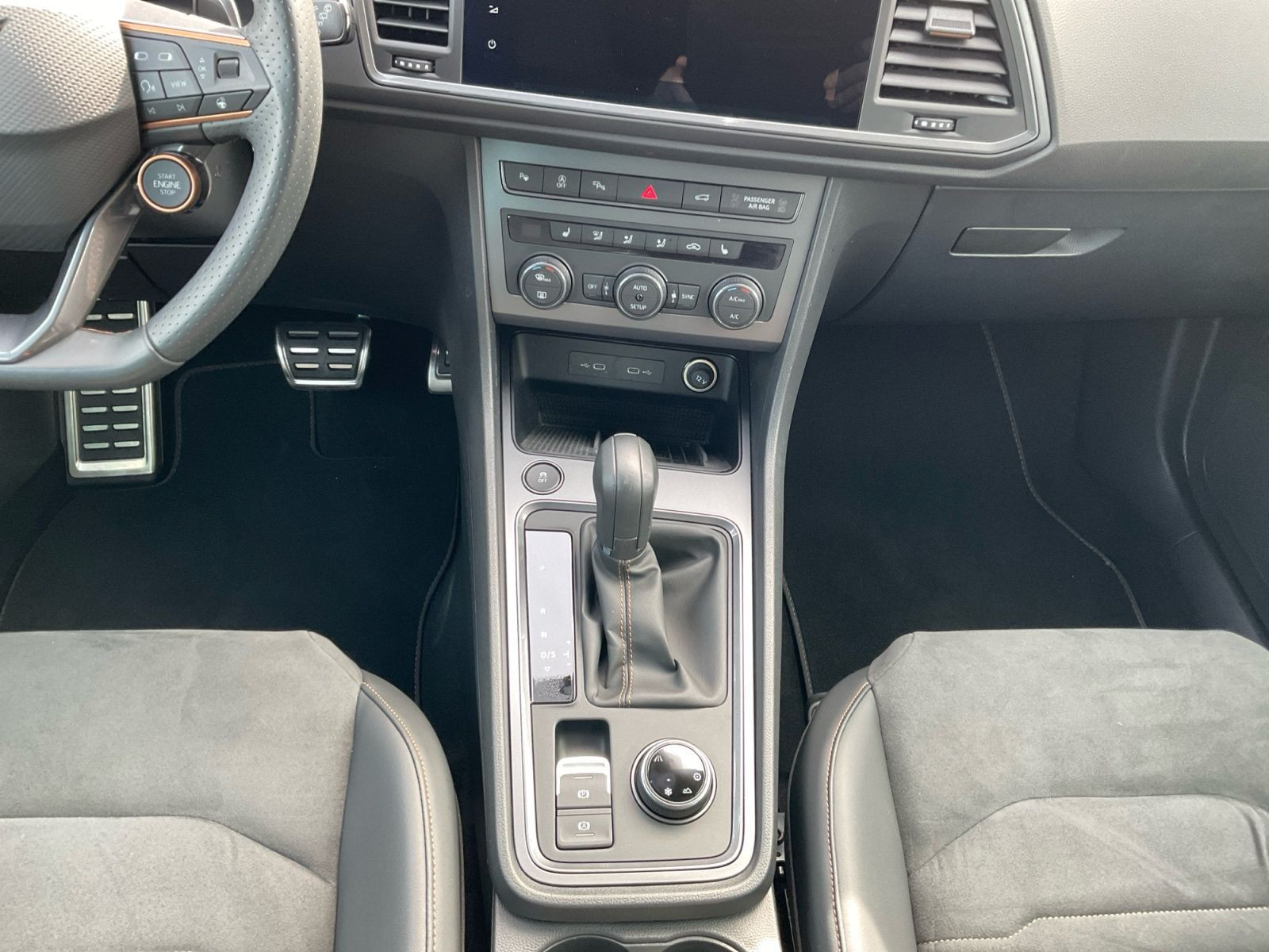Cupra - Ateca_12