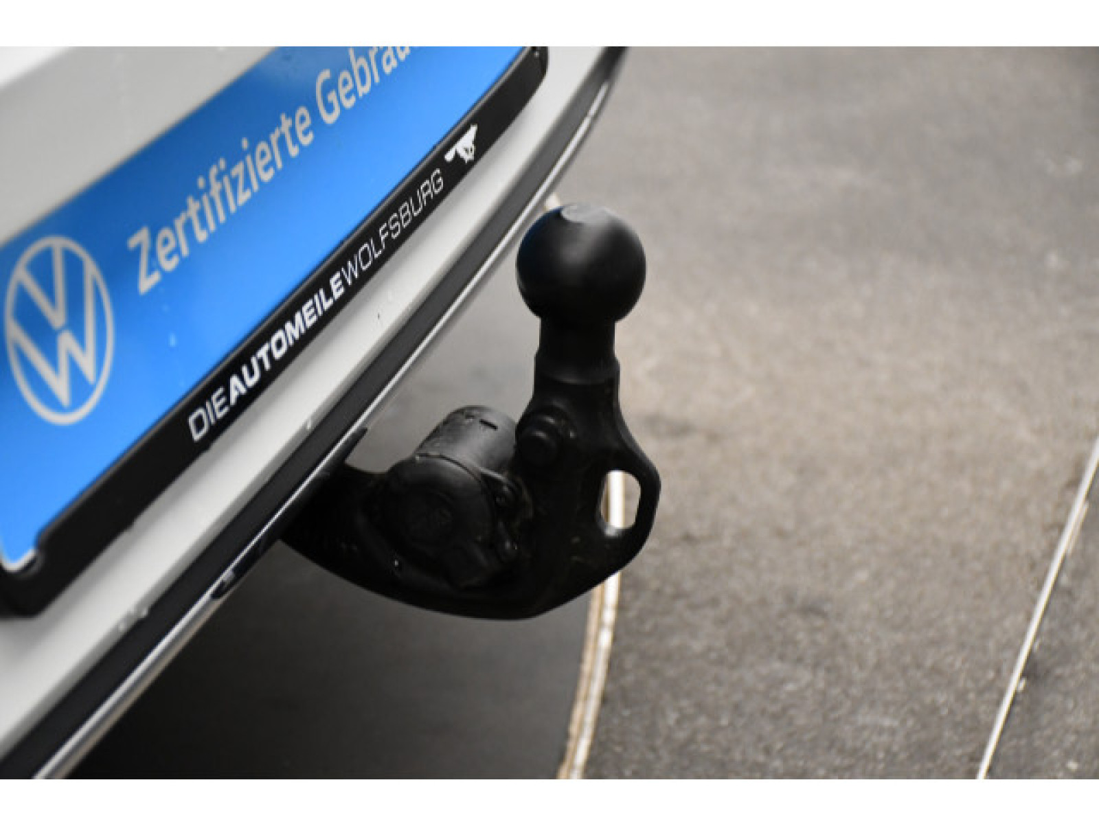 Volkswagen - Golf_10