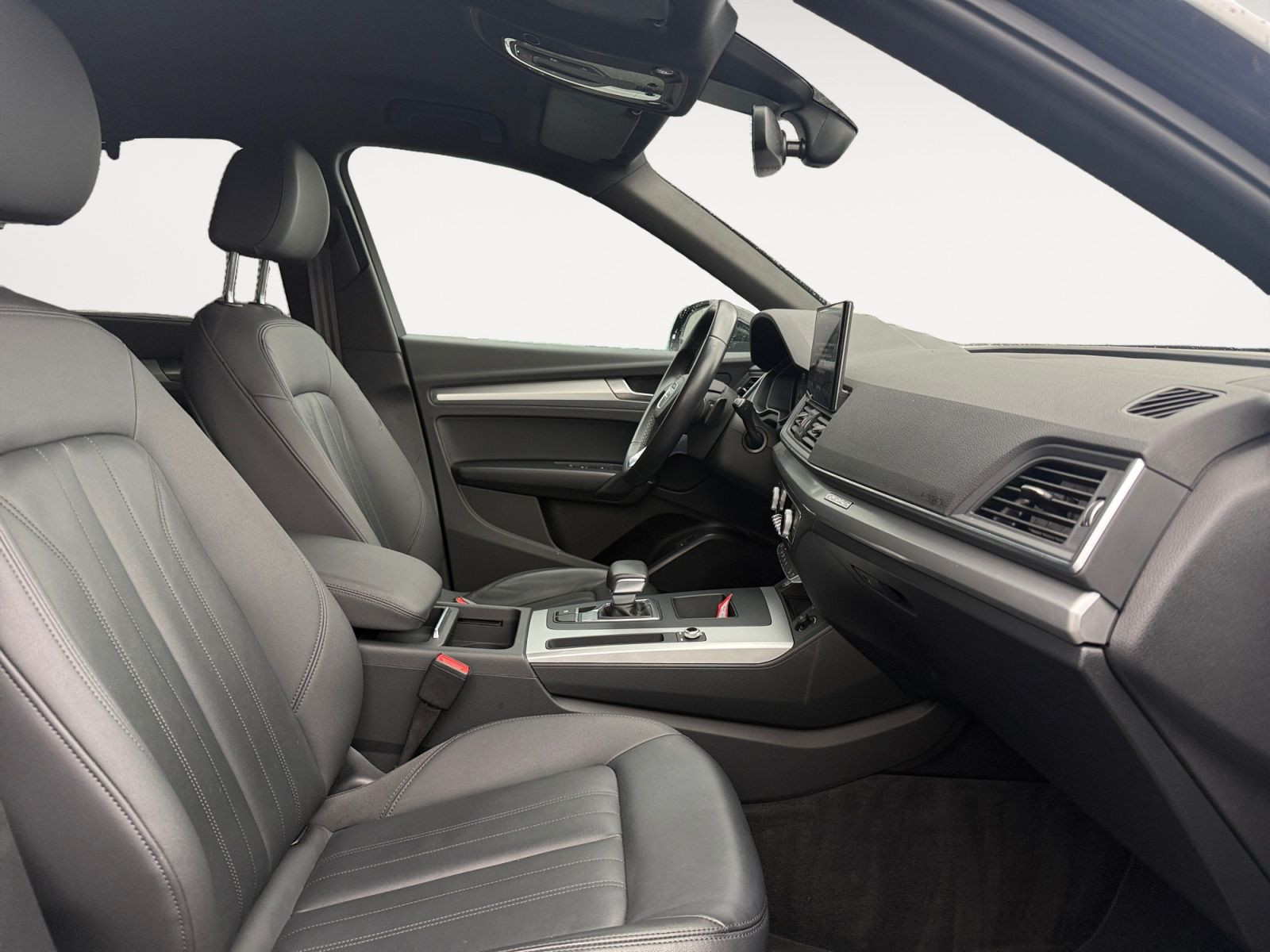 beifahrer-innen beifahrer-innen