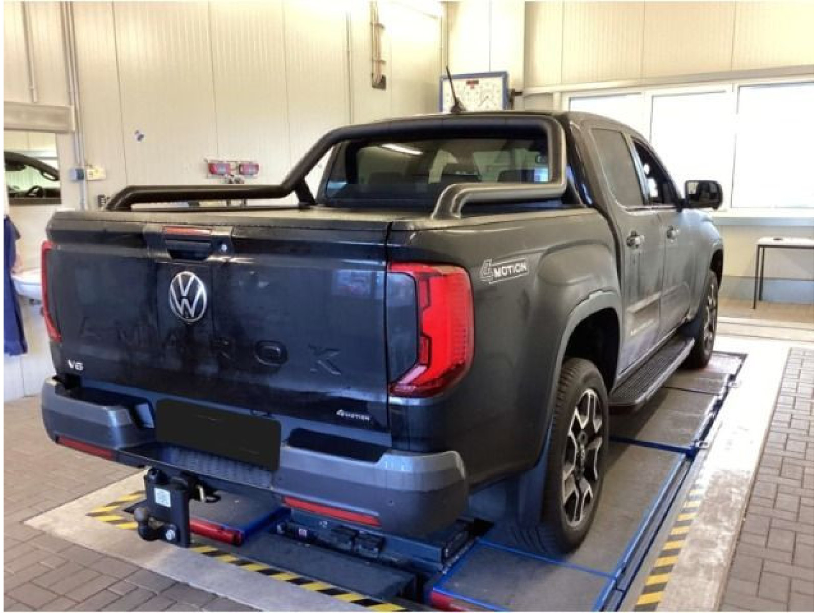 diagonalansicht-hinten-aussen