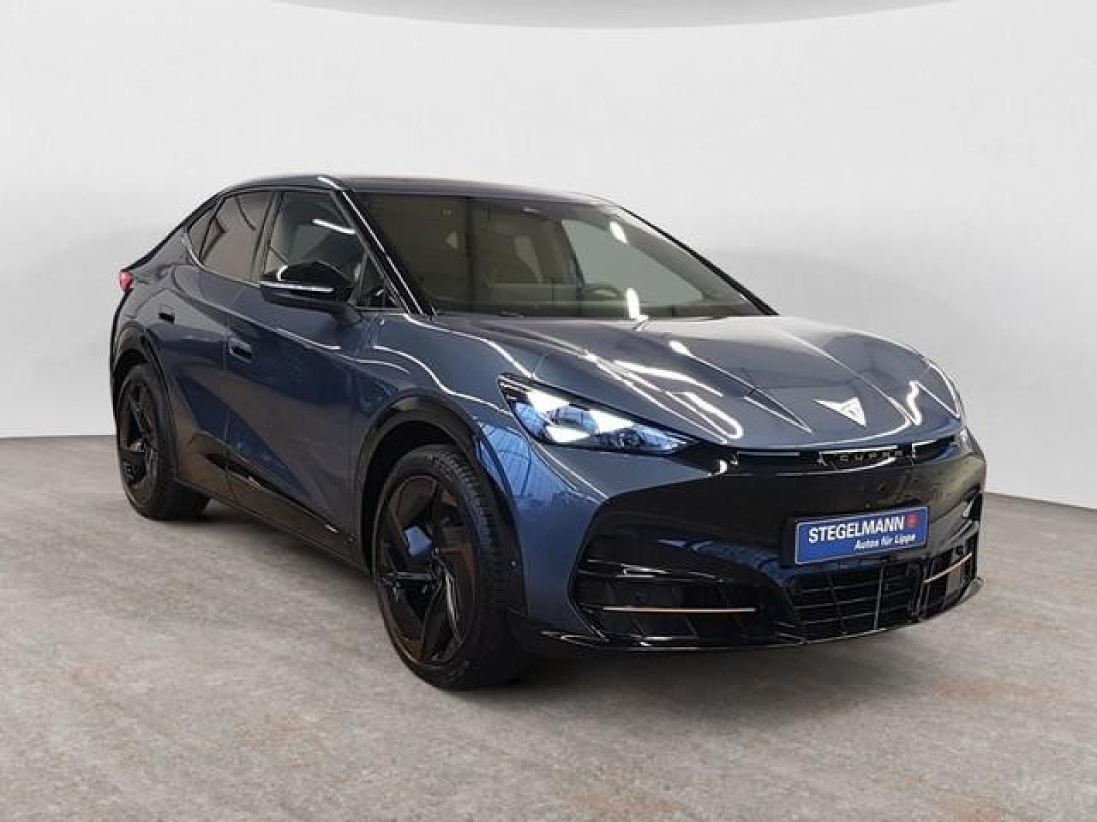 diagonal-frontansicht-aussen