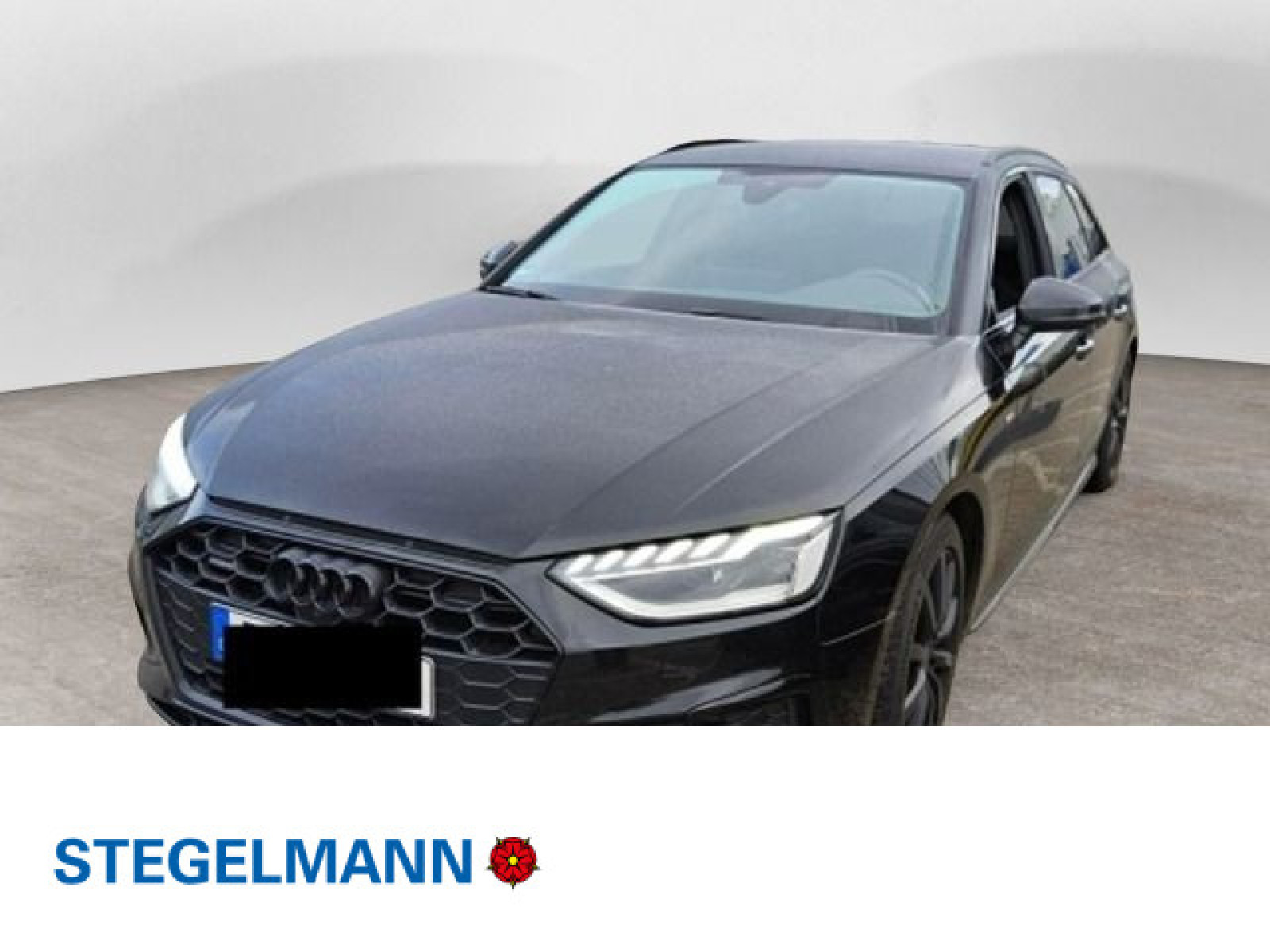 diagonal-frontansicht-aussen