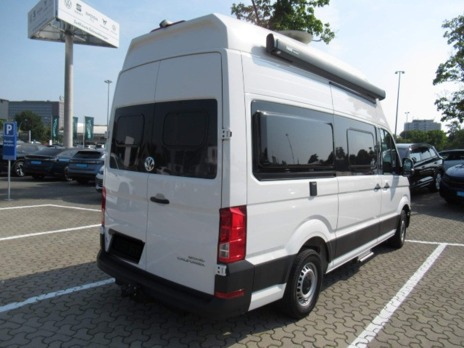 diagonalansicht-hinten-aussen