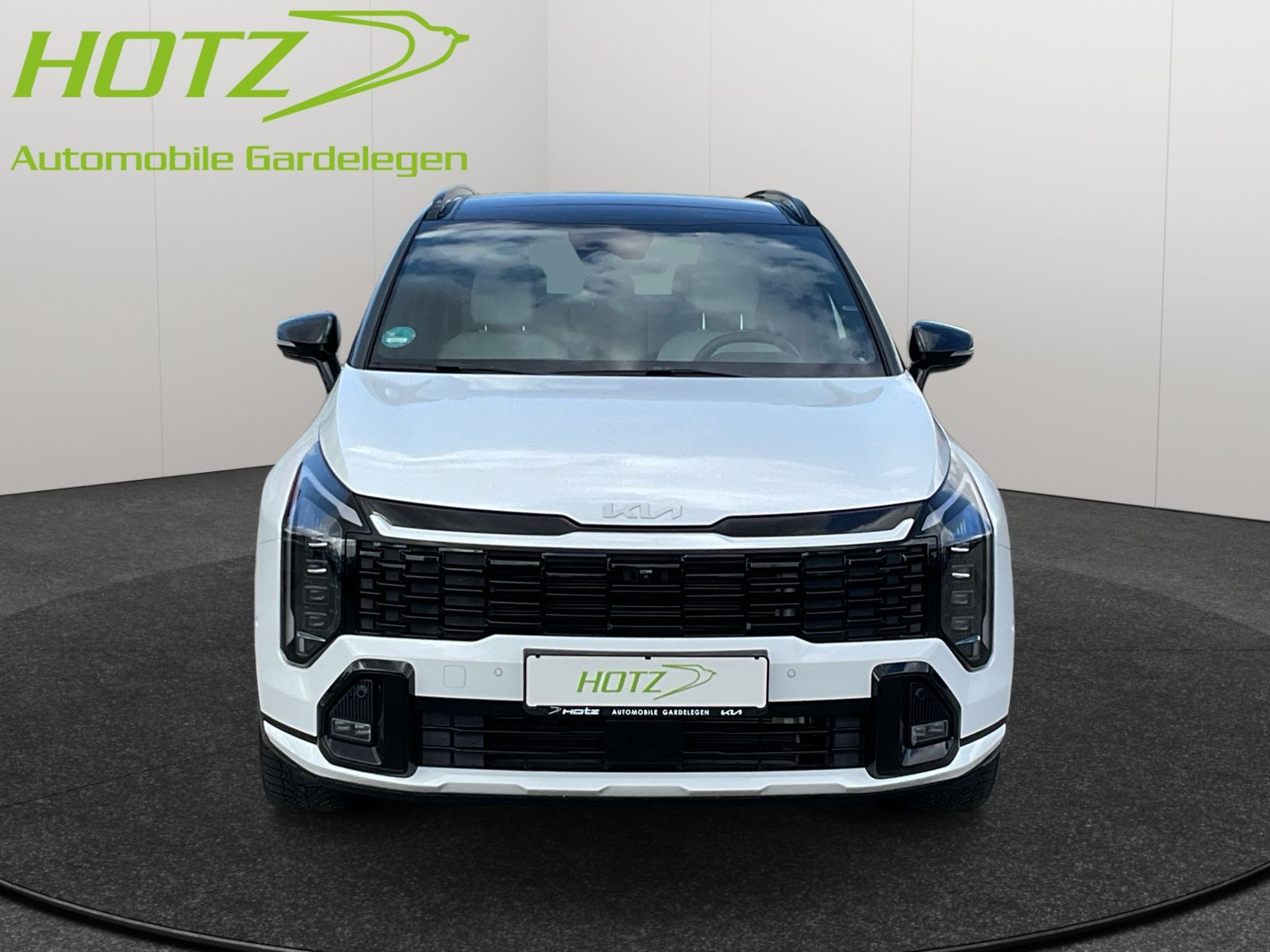 Kia - Sportage_9