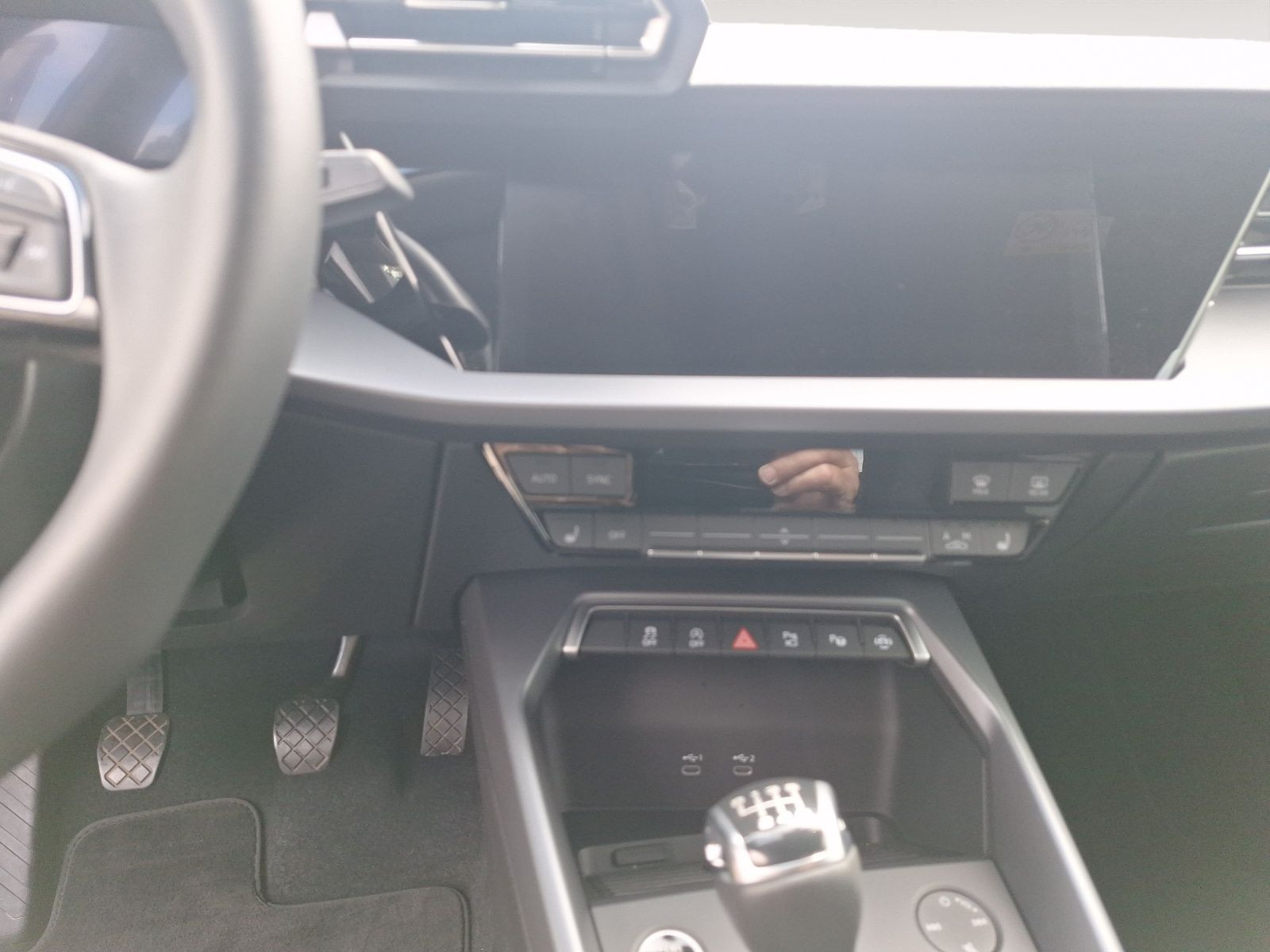 Audi - A3 Sportback_13