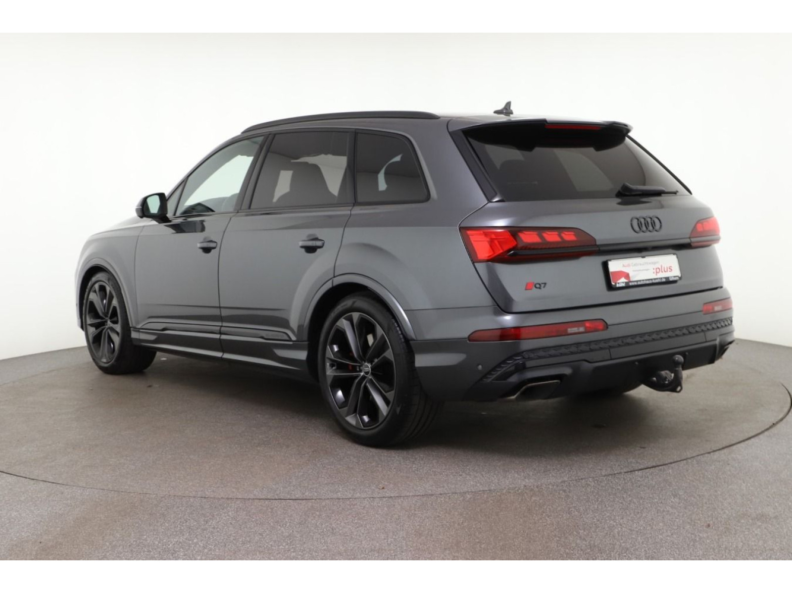 diagonalansicht-hinten-aussen