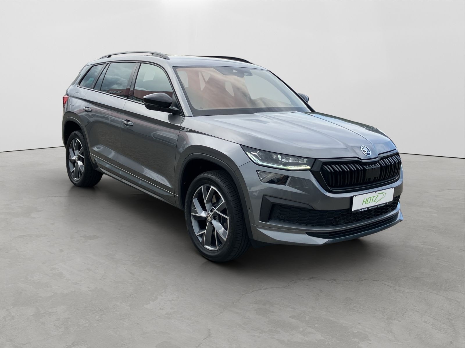 Škoda - Kodiaq_8