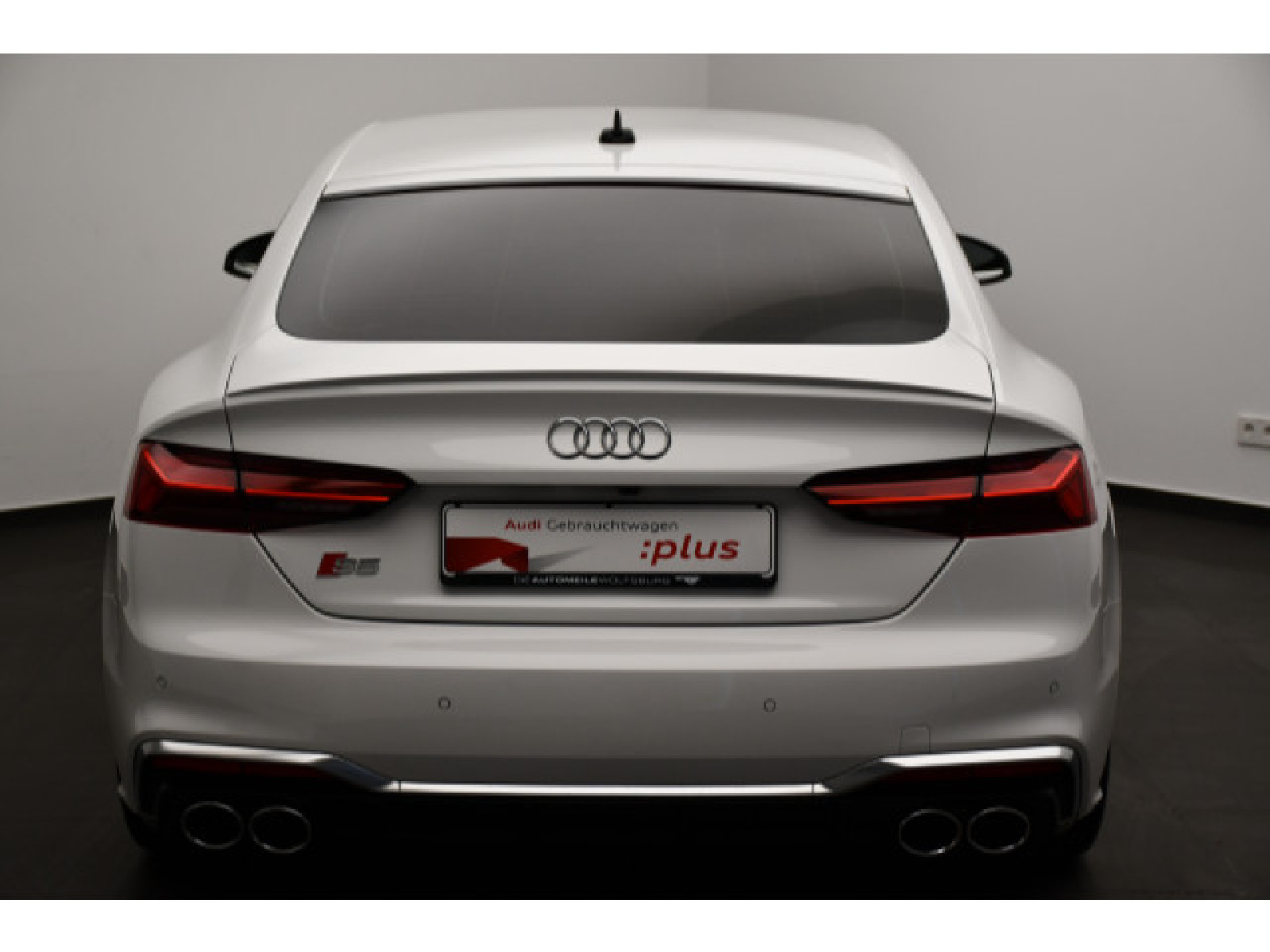 Audi - S5 Sportback_19