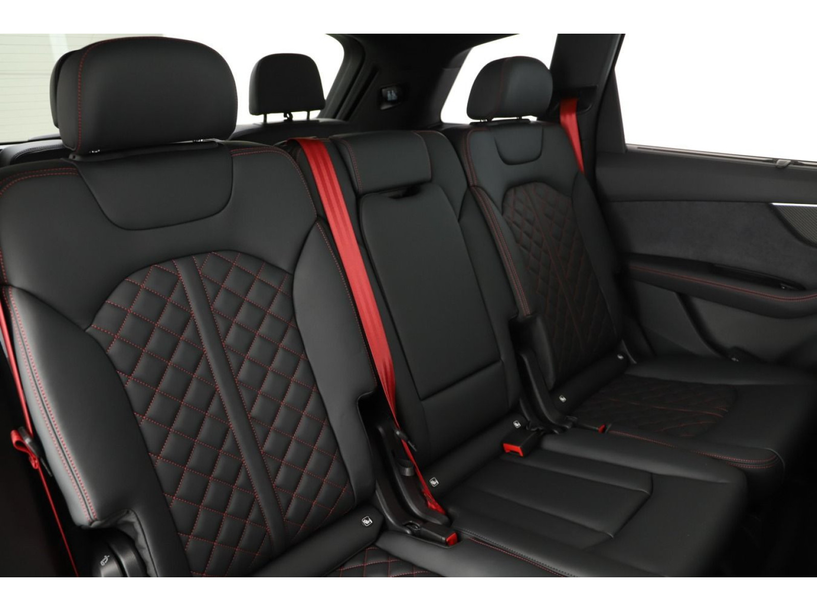 rueckbank-innen rueckbank-innen