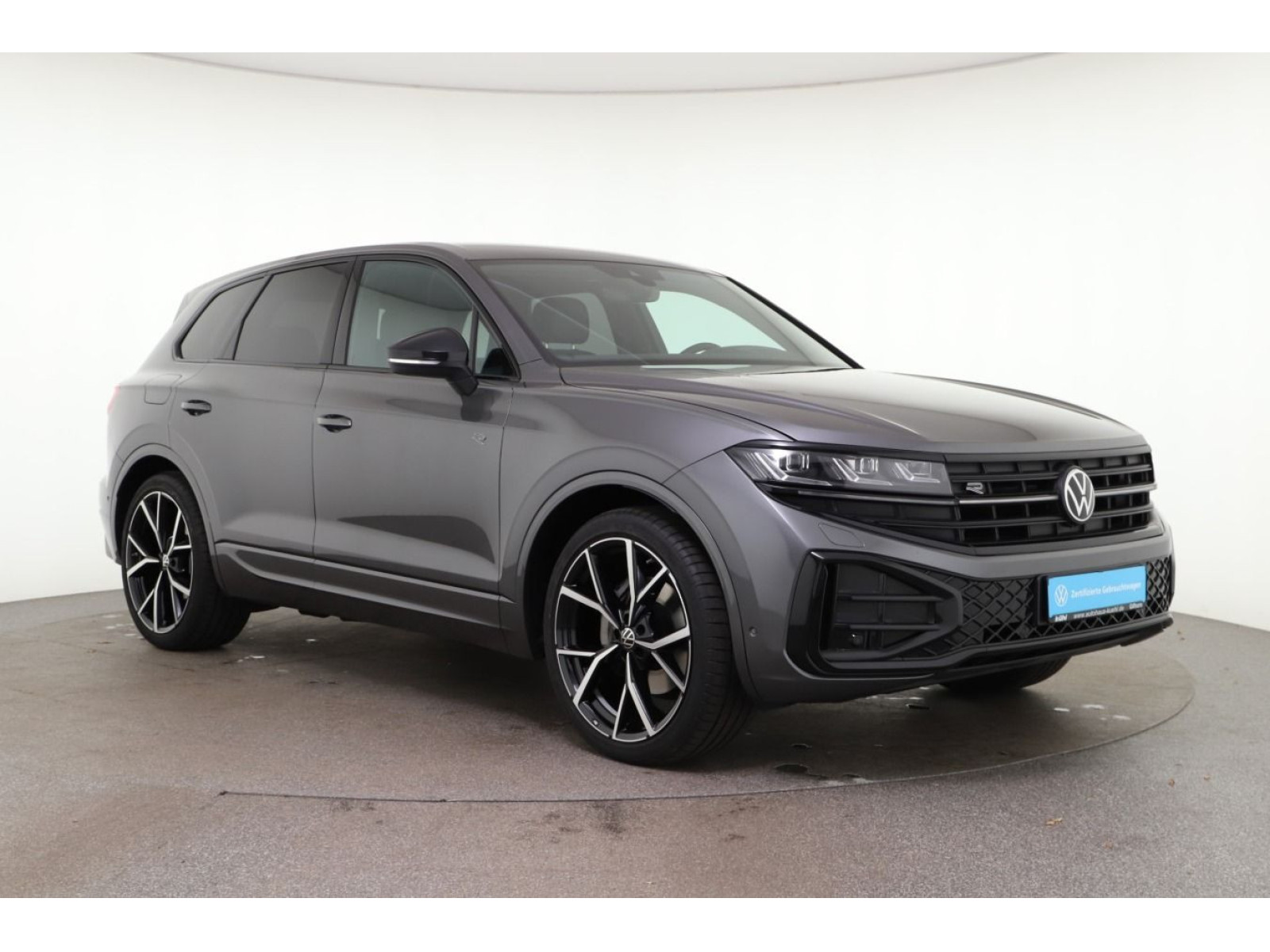 diagonal-frontansicht-aussen diagonal-frontansicht-aussen