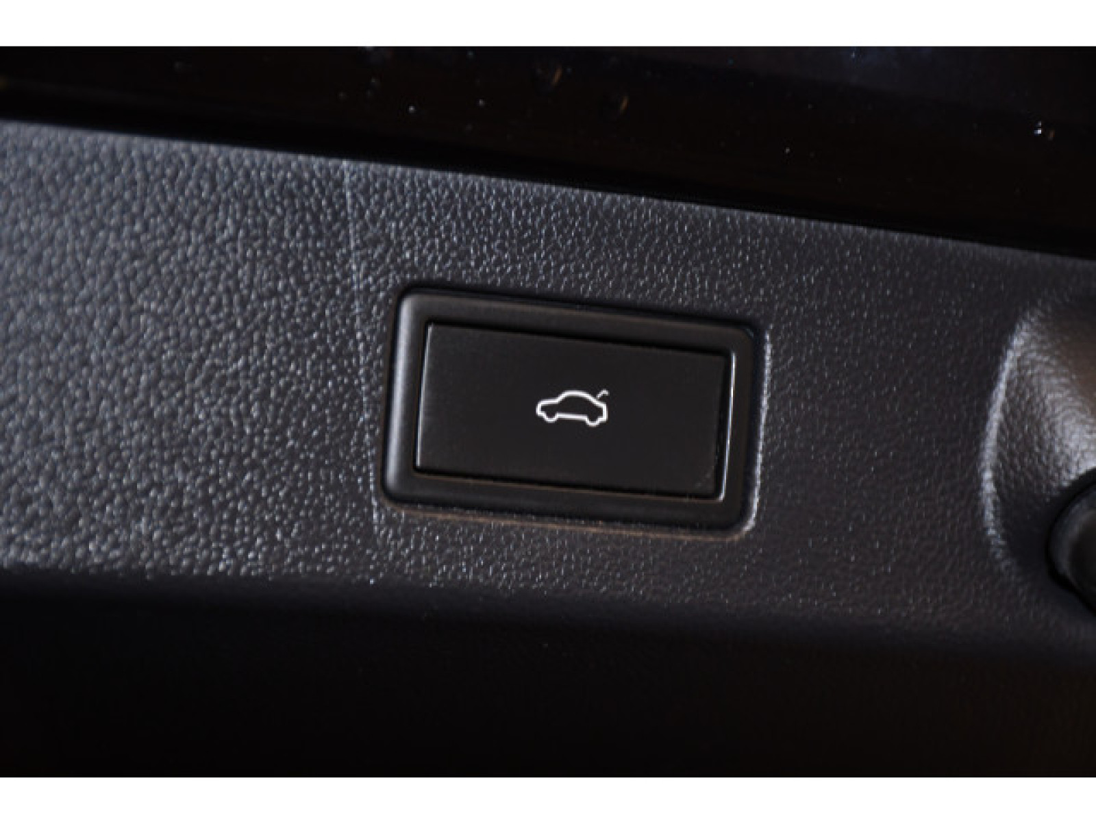 Volkswagen - Arteon Shooting Brake_12