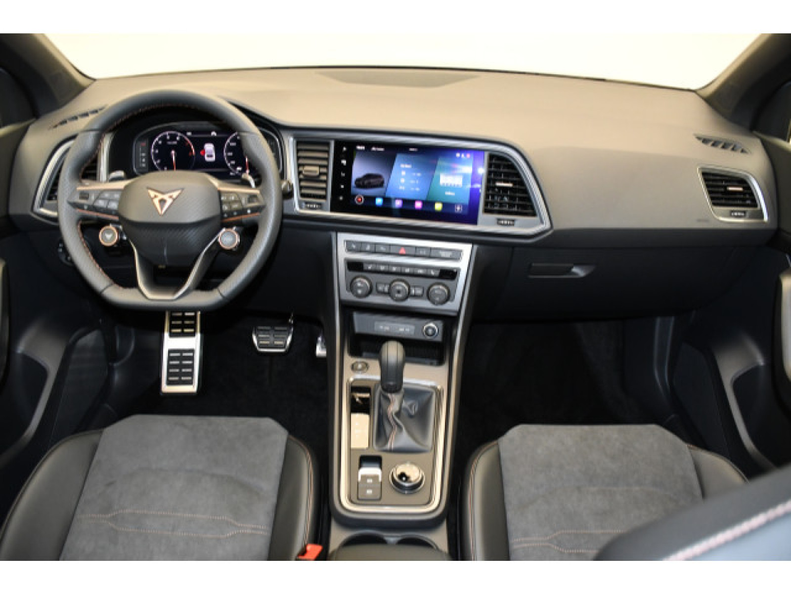 Cupra - Ateca_4