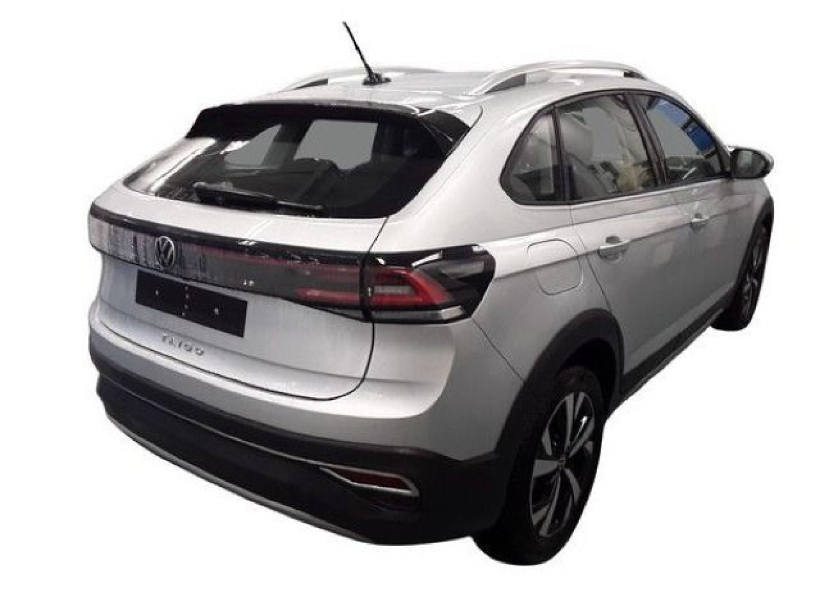 diagonalansicht-hinten-aussen