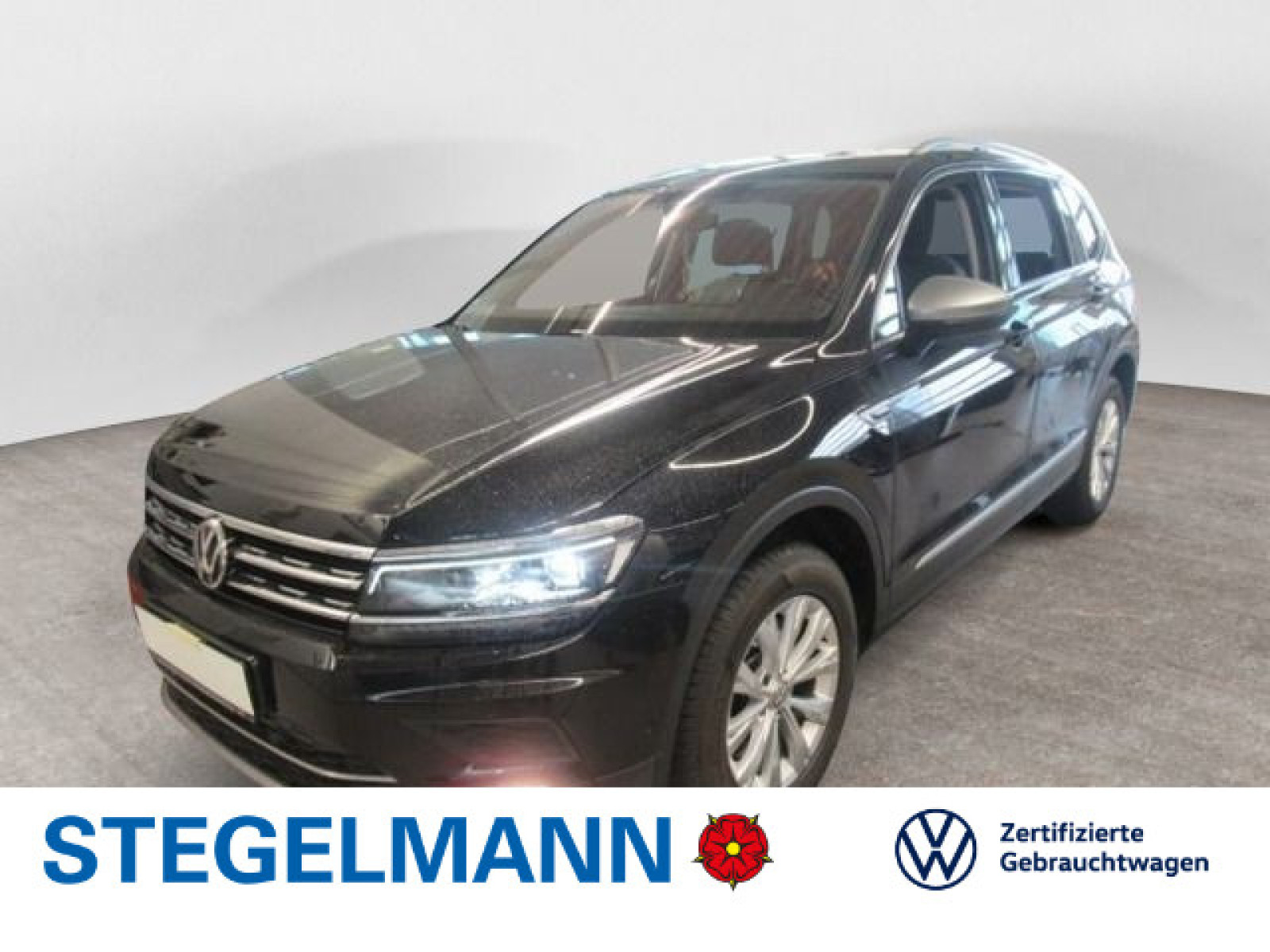 diagonal-frontansicht-aussen