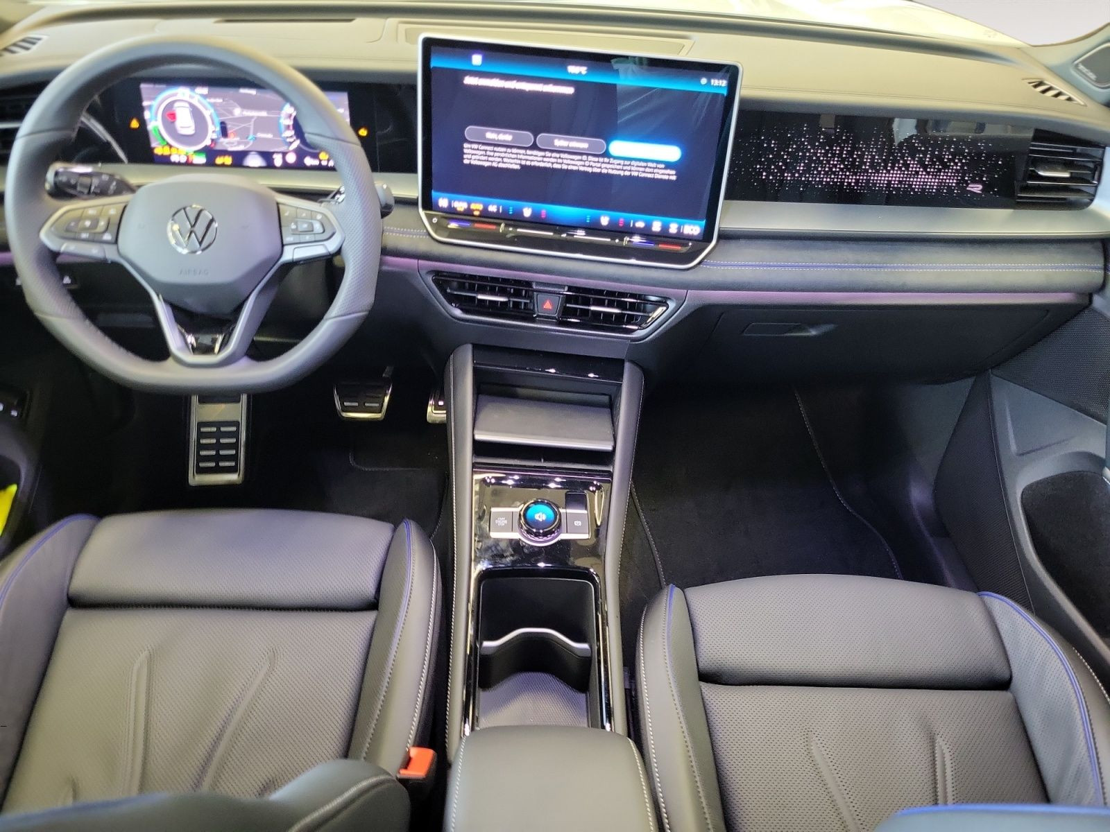 cockpit-innen