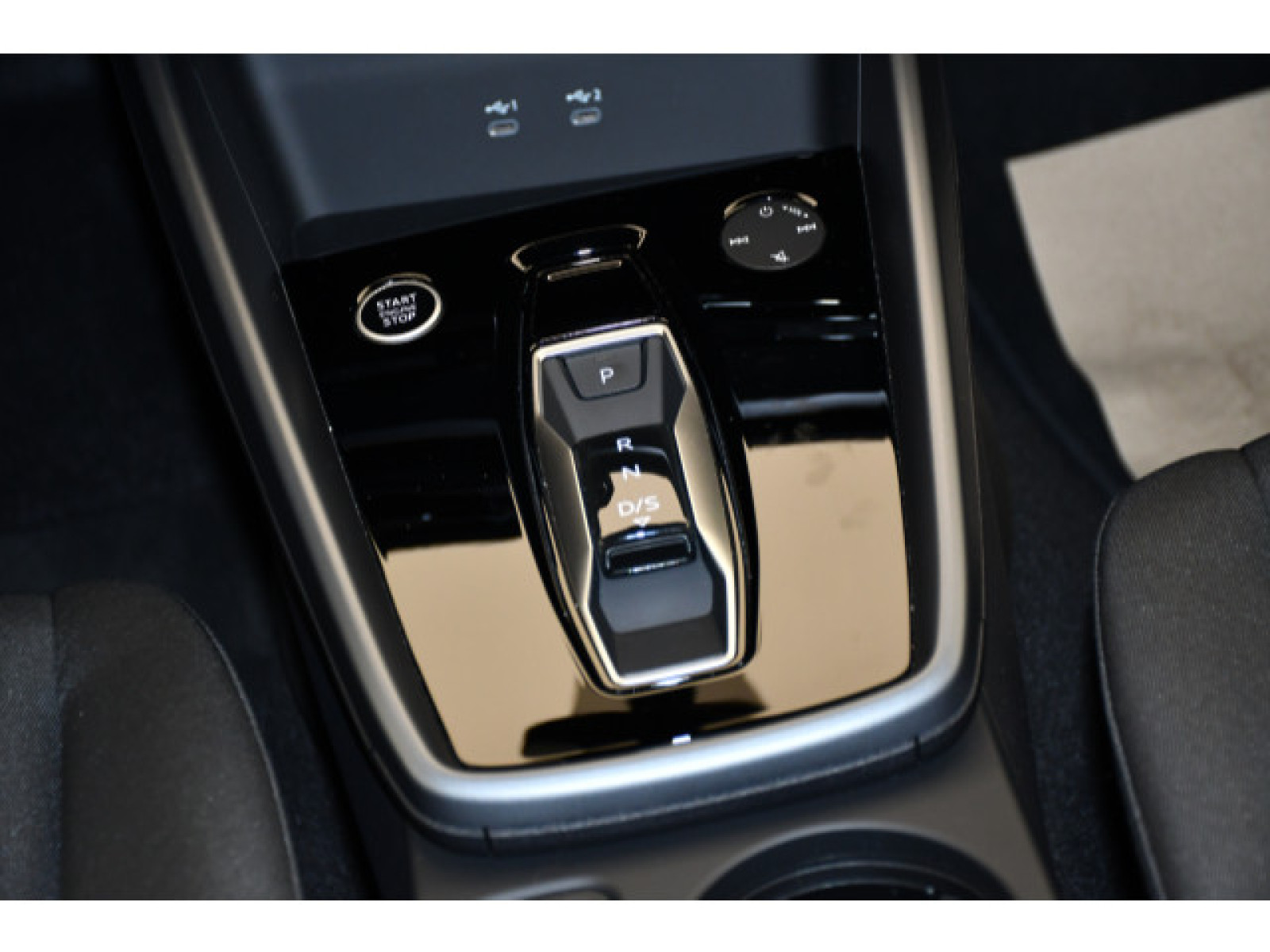 Audi - A3 allstreet_8