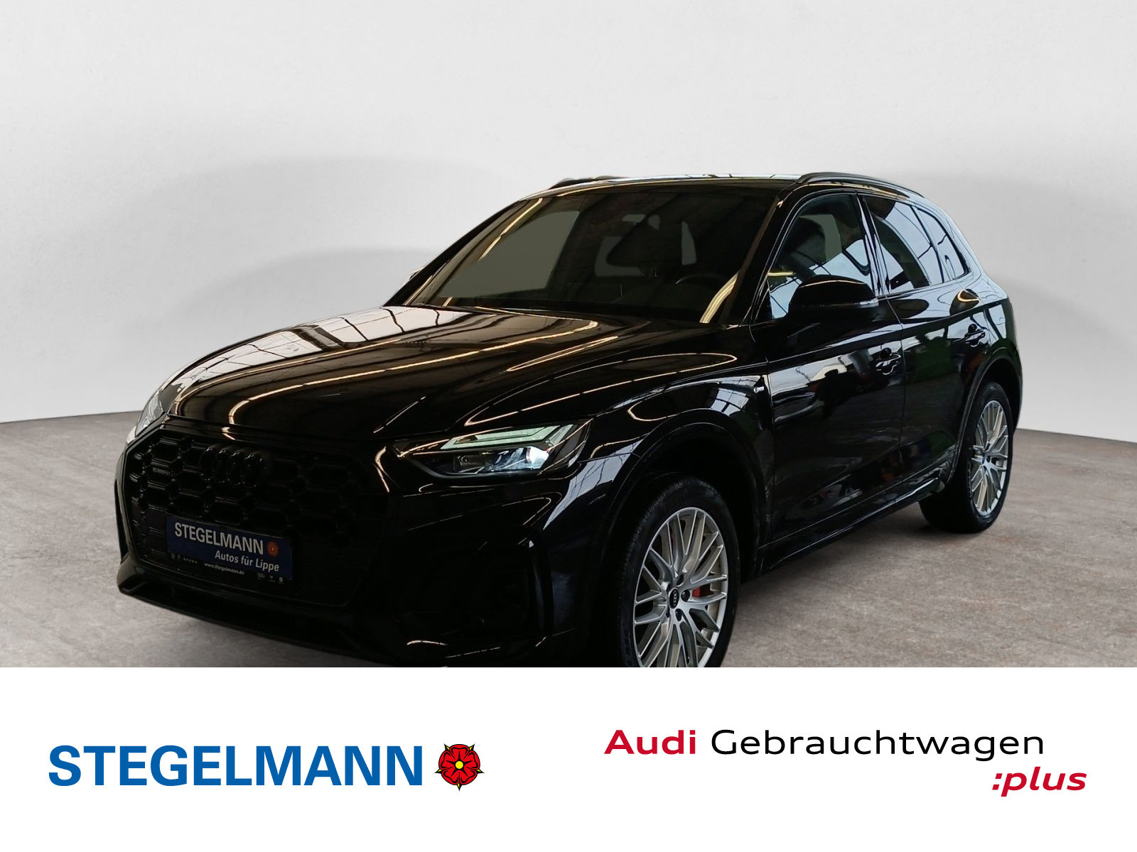 diagonal-frontansicht-aussen