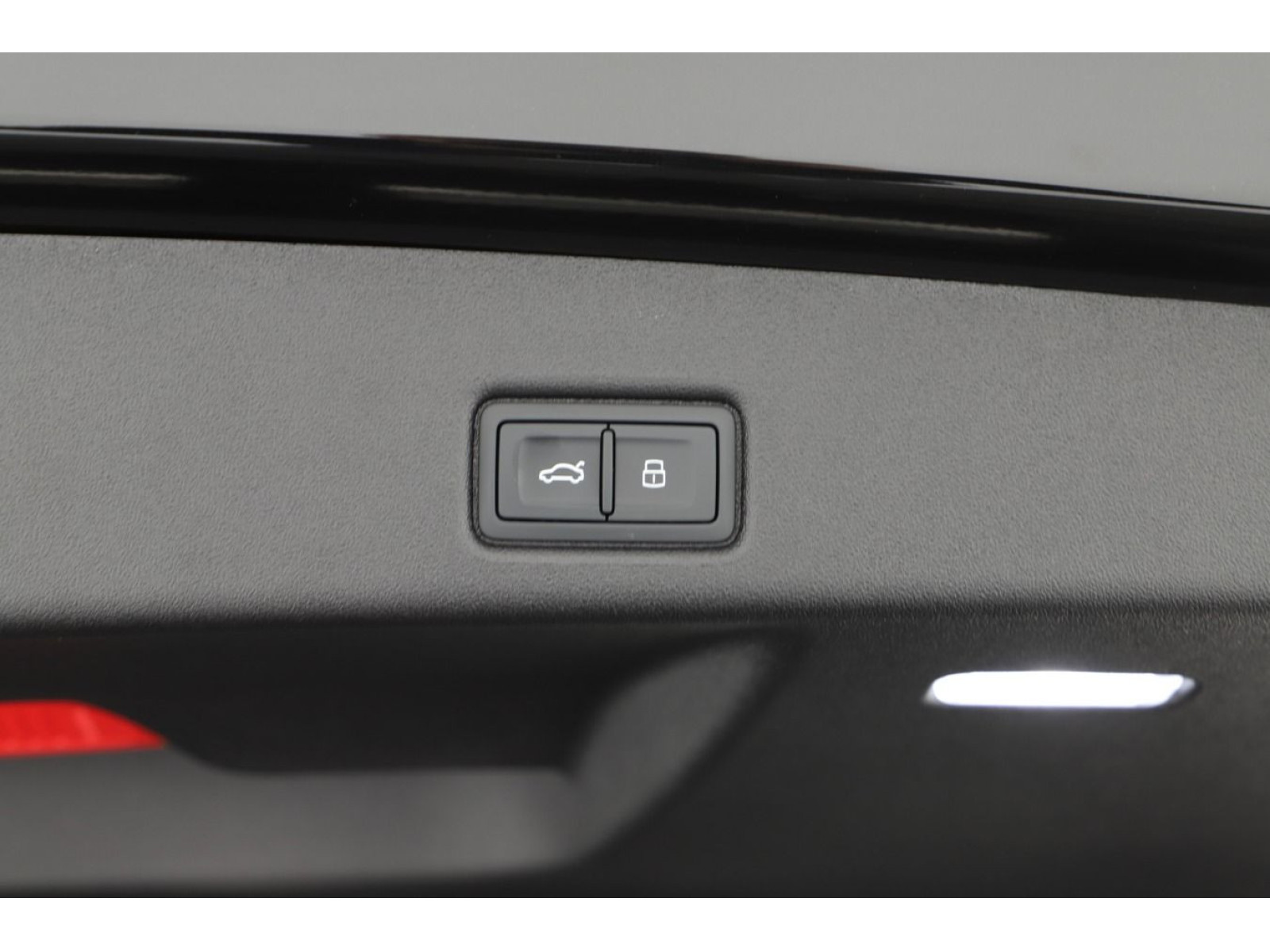 Audi - Q5_17 Audi - Q5_17