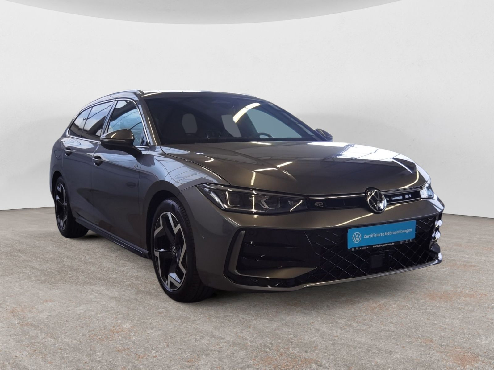 diagonal-frontansicht-aussen