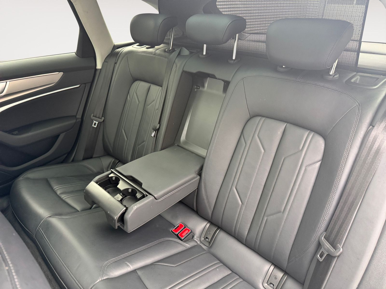 rueckbank-innen rueckbank-innen