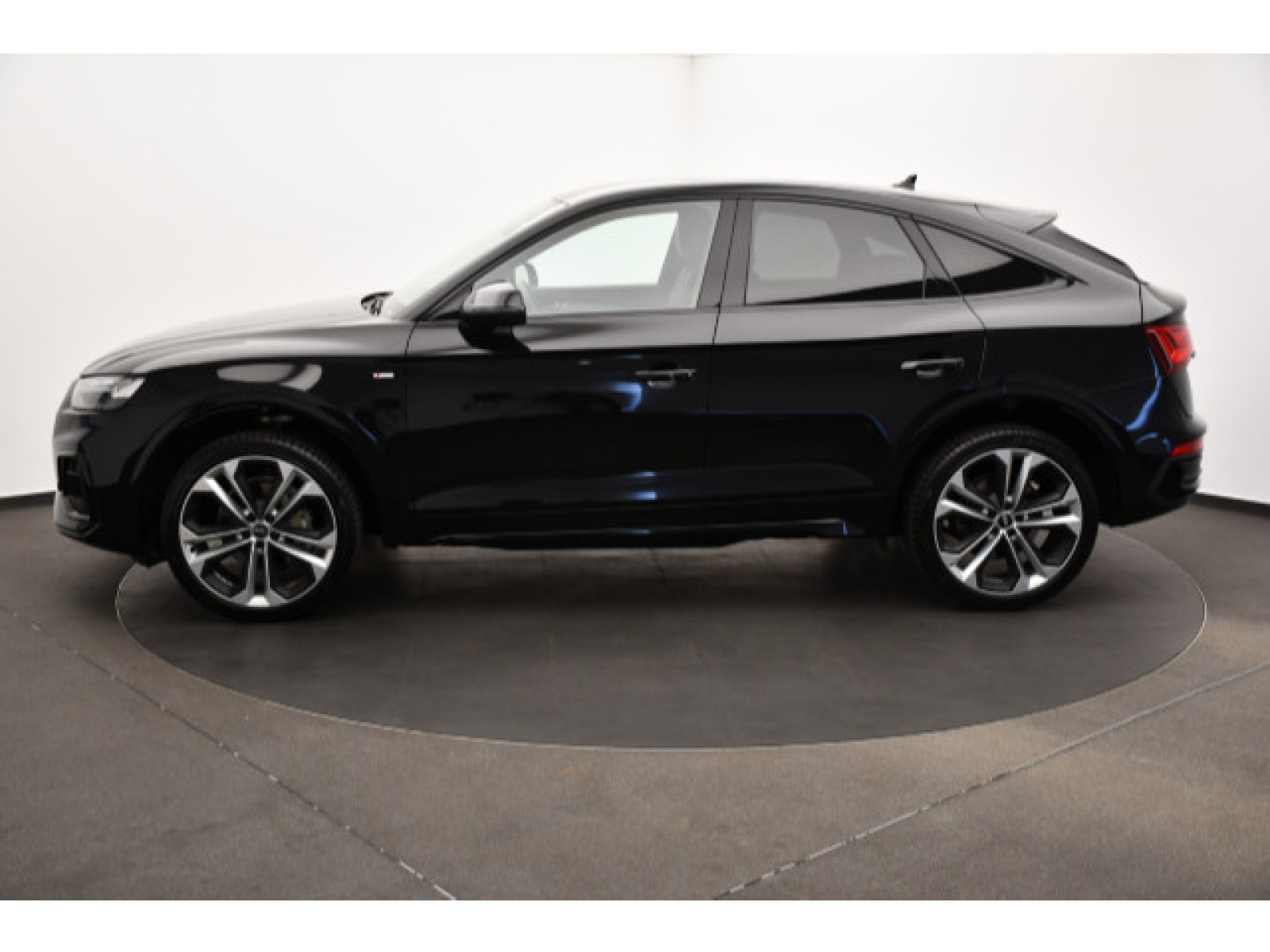 seitenansicht-aussen seitenansicht-aussen