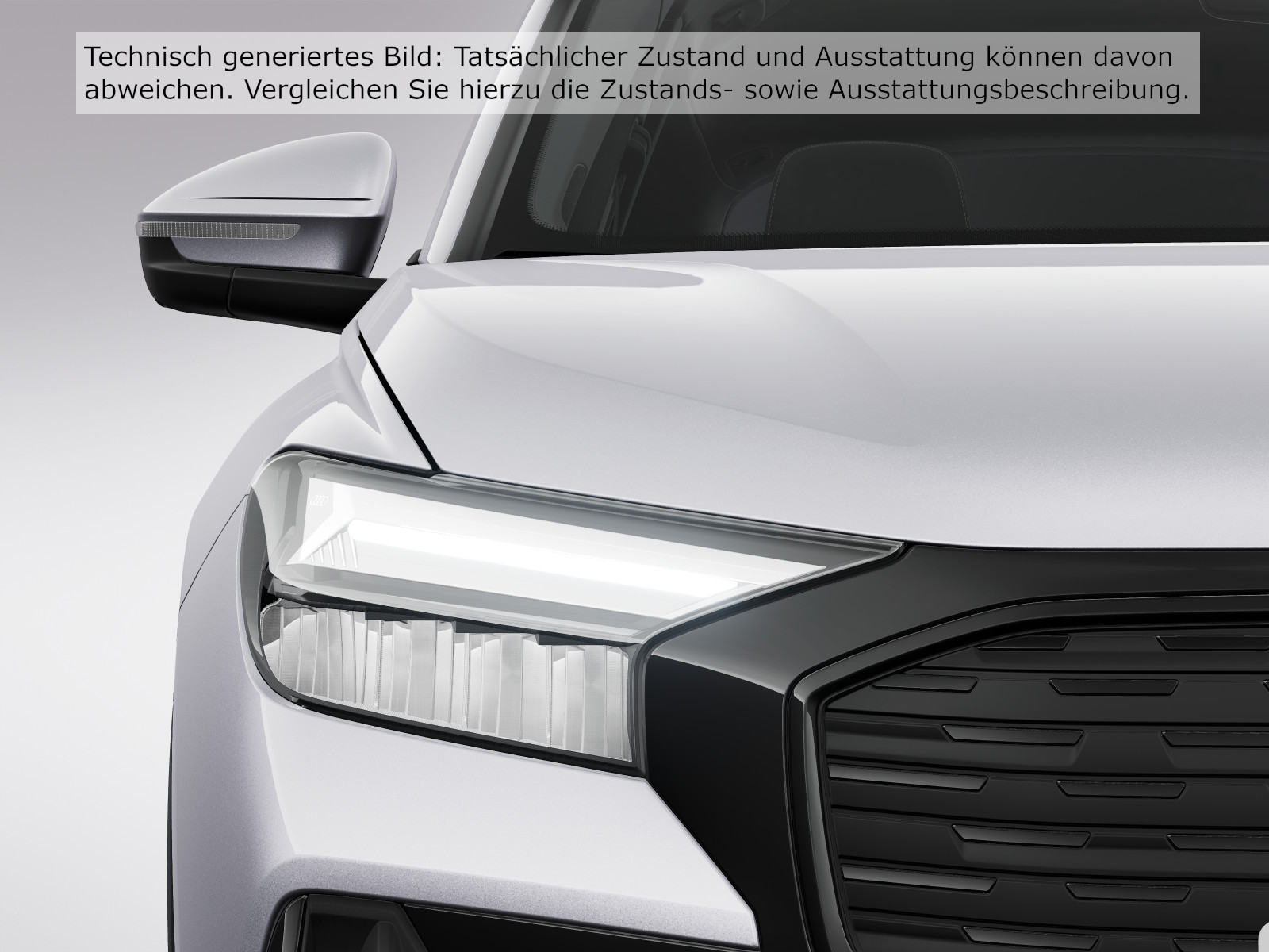 Audi - Q4 e-tron_7