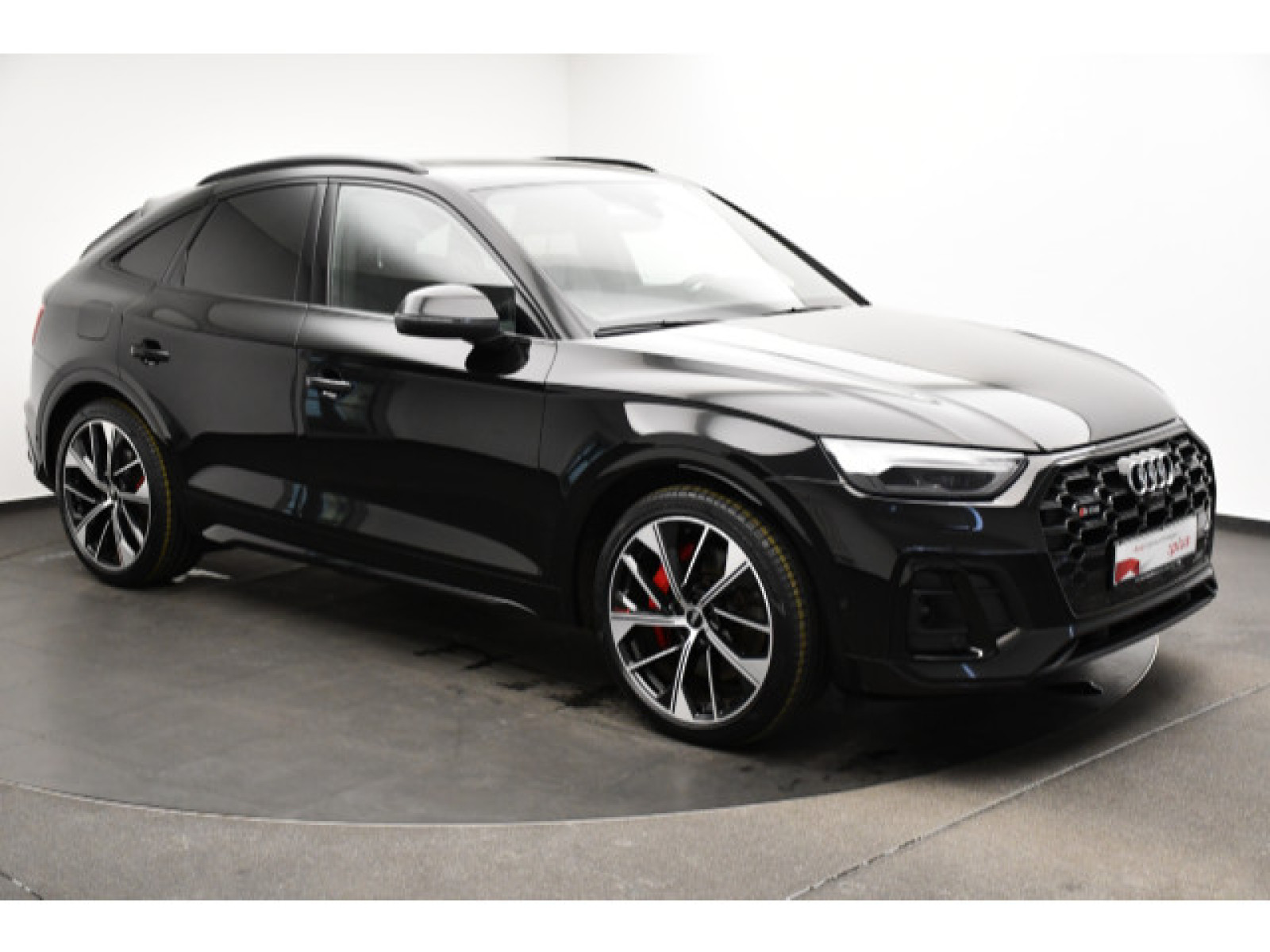 diagonal-frontansicht-aussen