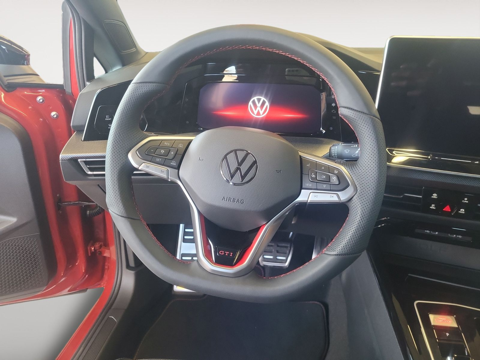 lenkrad-innen lenkrad-innen