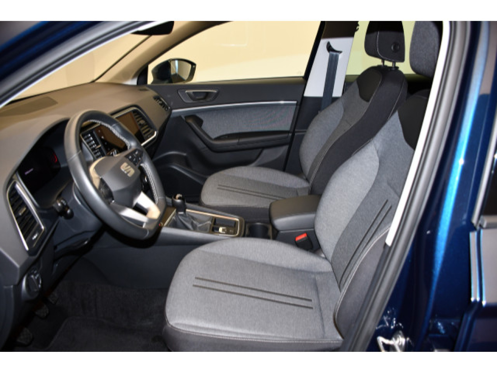 Seat - Ateca_3