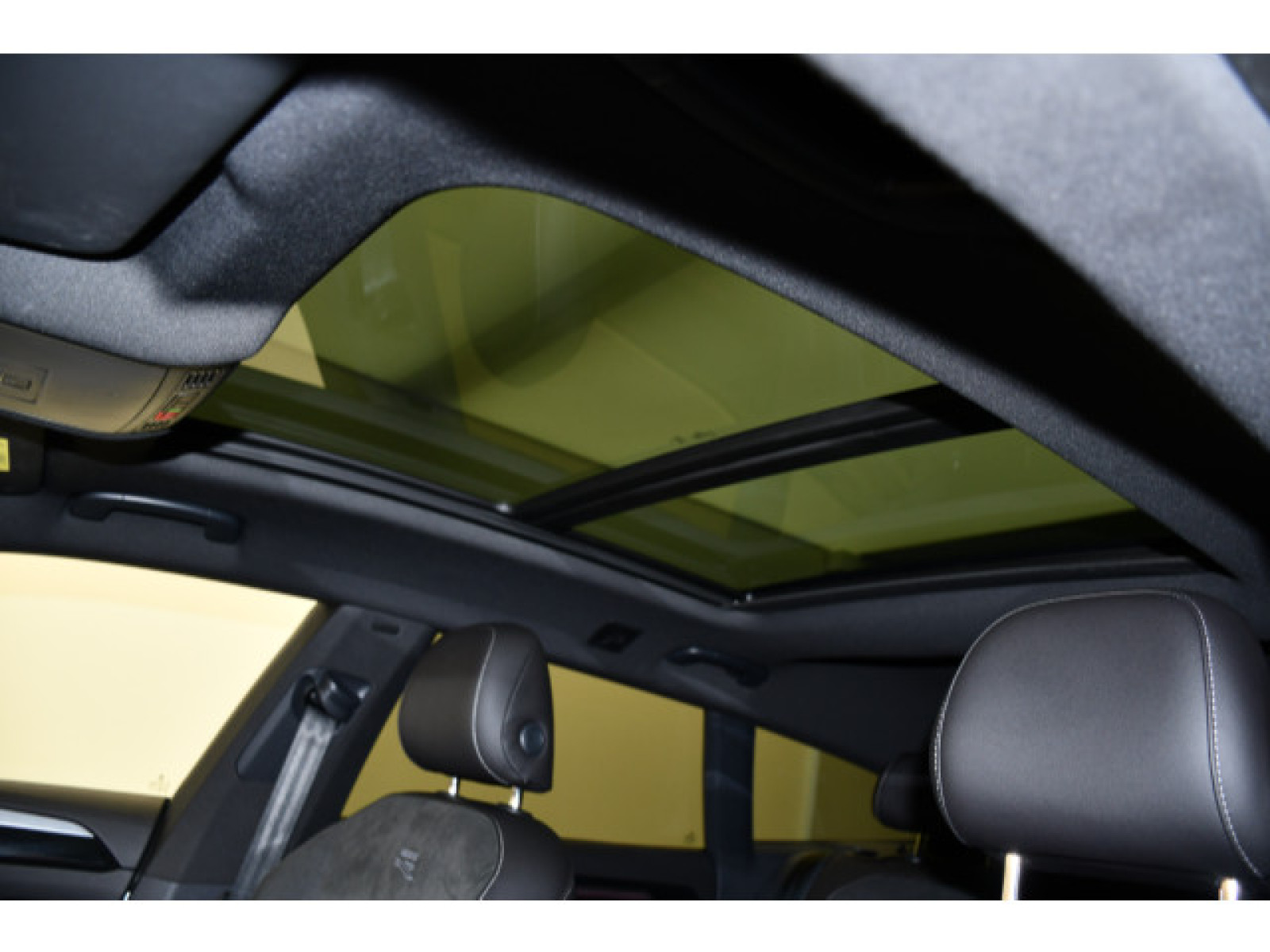 Volkswagen - Arteon Shooting Brake_11