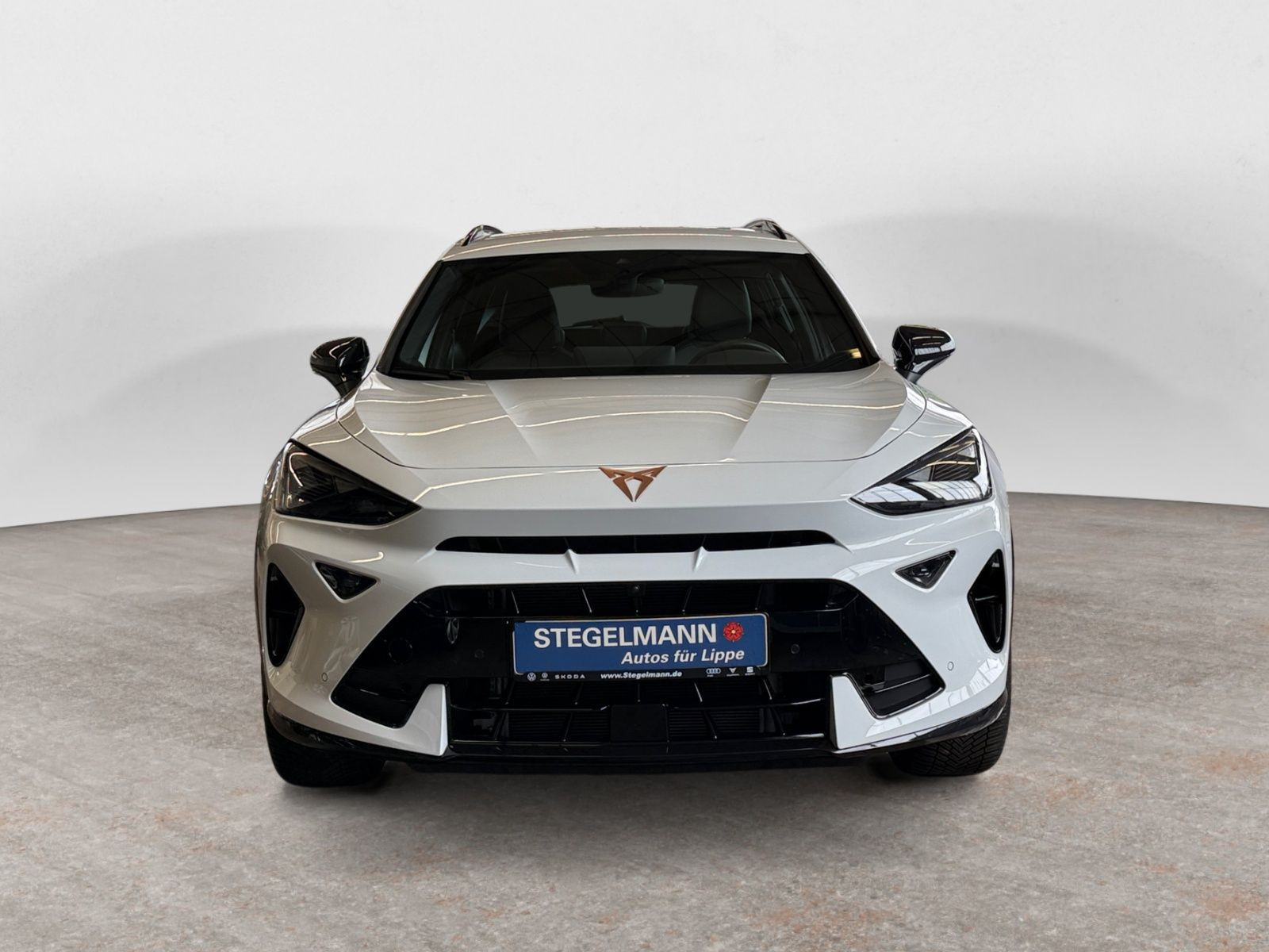 Cupra - Formentor_9