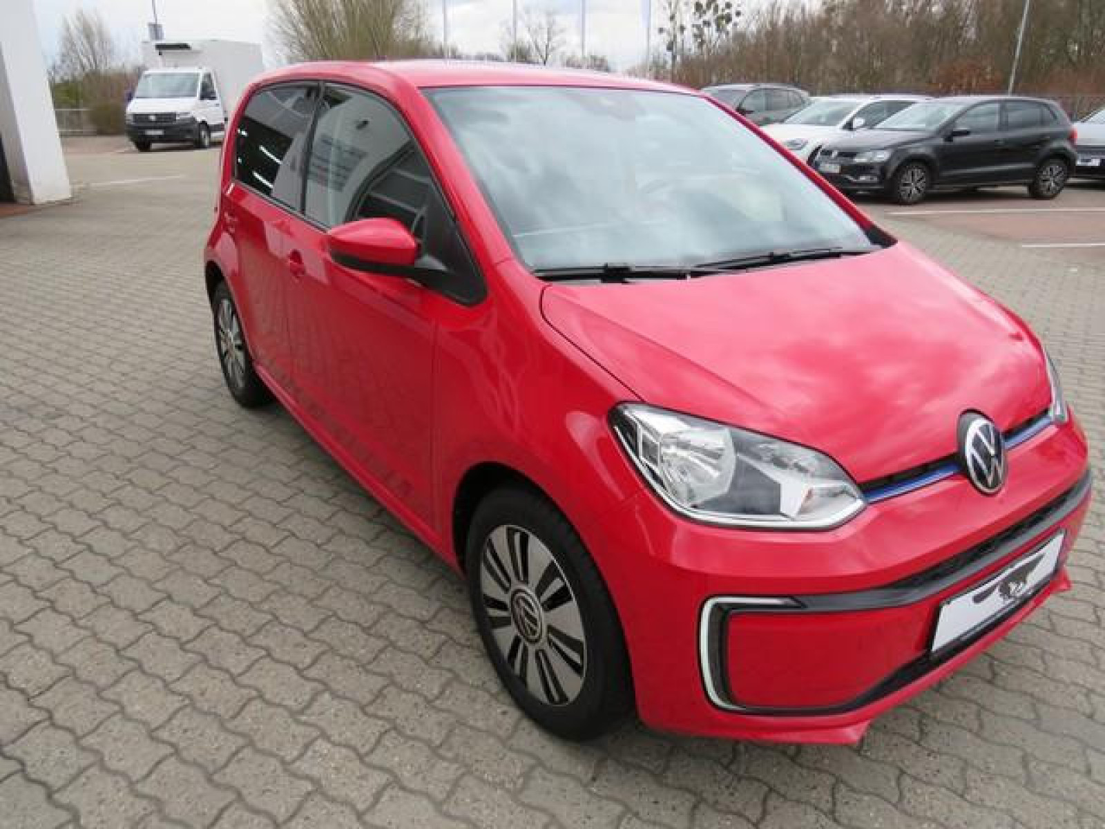 diagonal-frontansicht-aussen