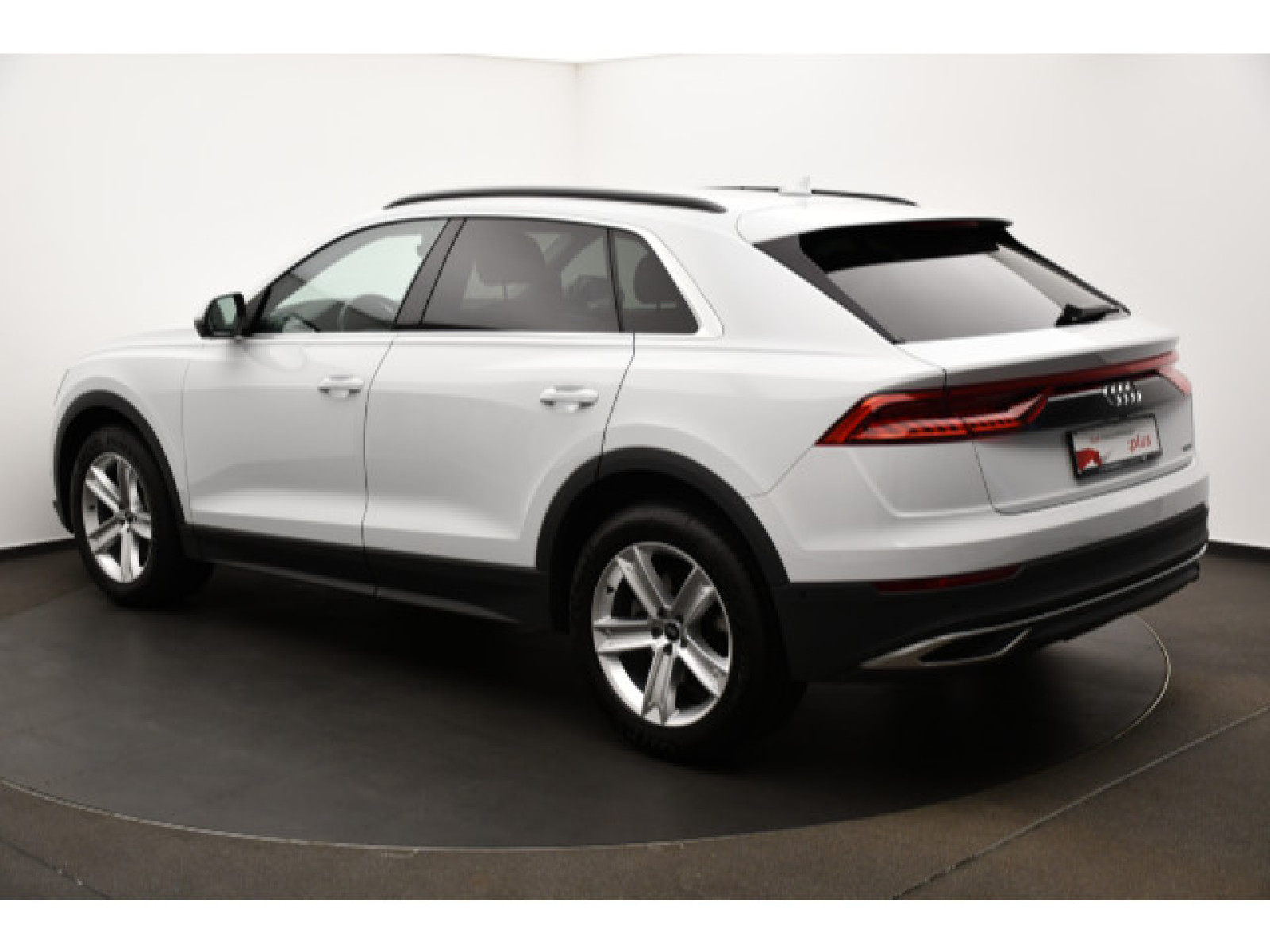 diagonalansicht-hinten-aussen