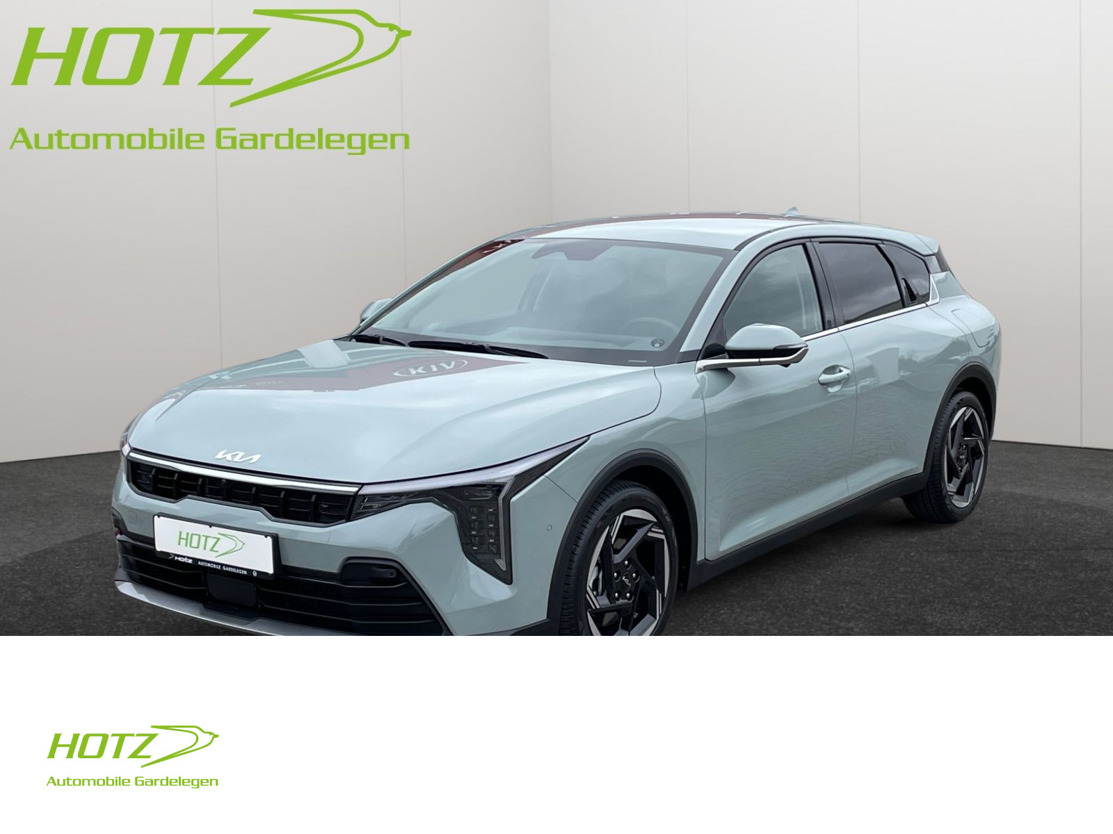 Fahrzeugbild_1