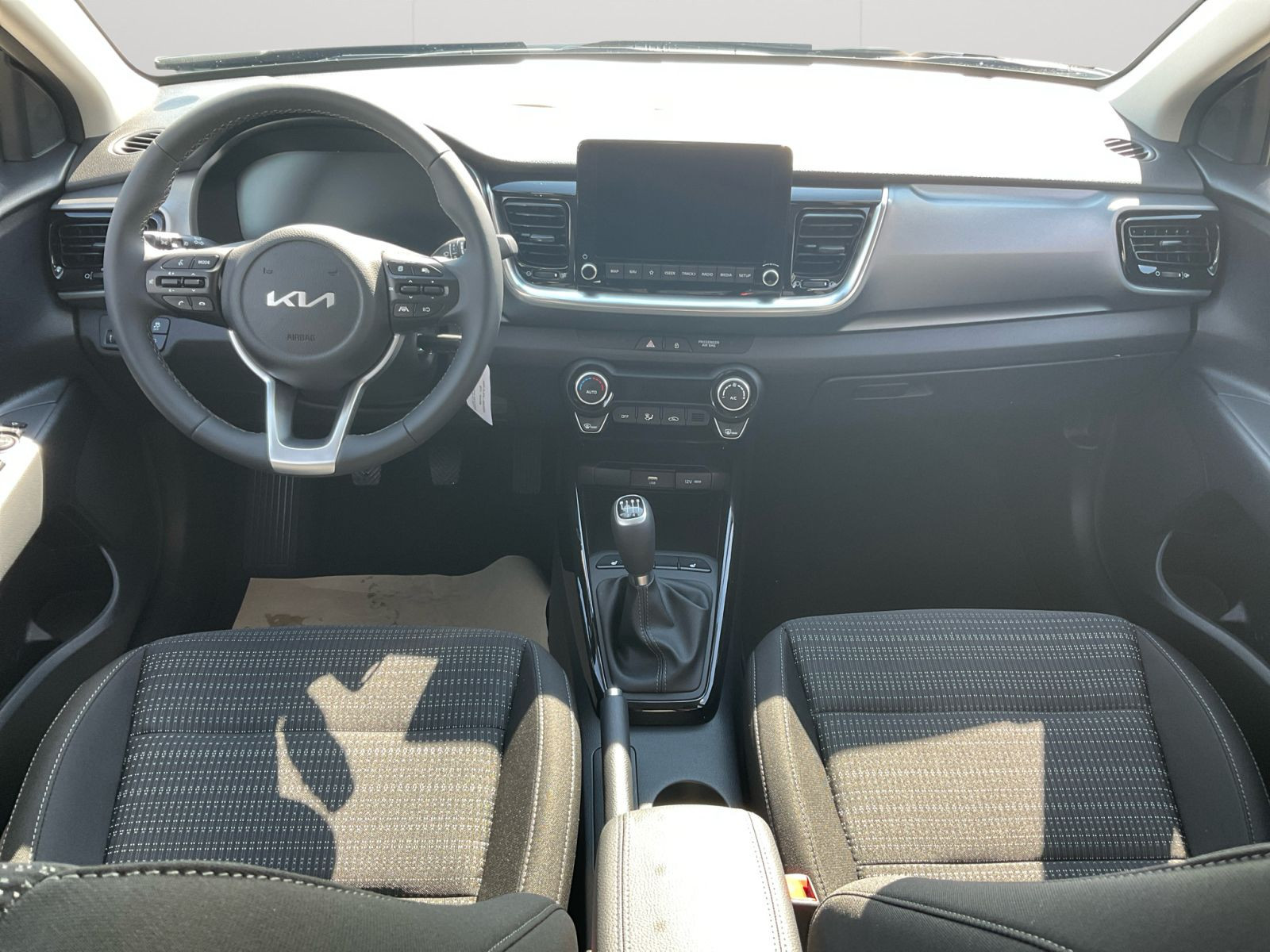 cockpit-innen
