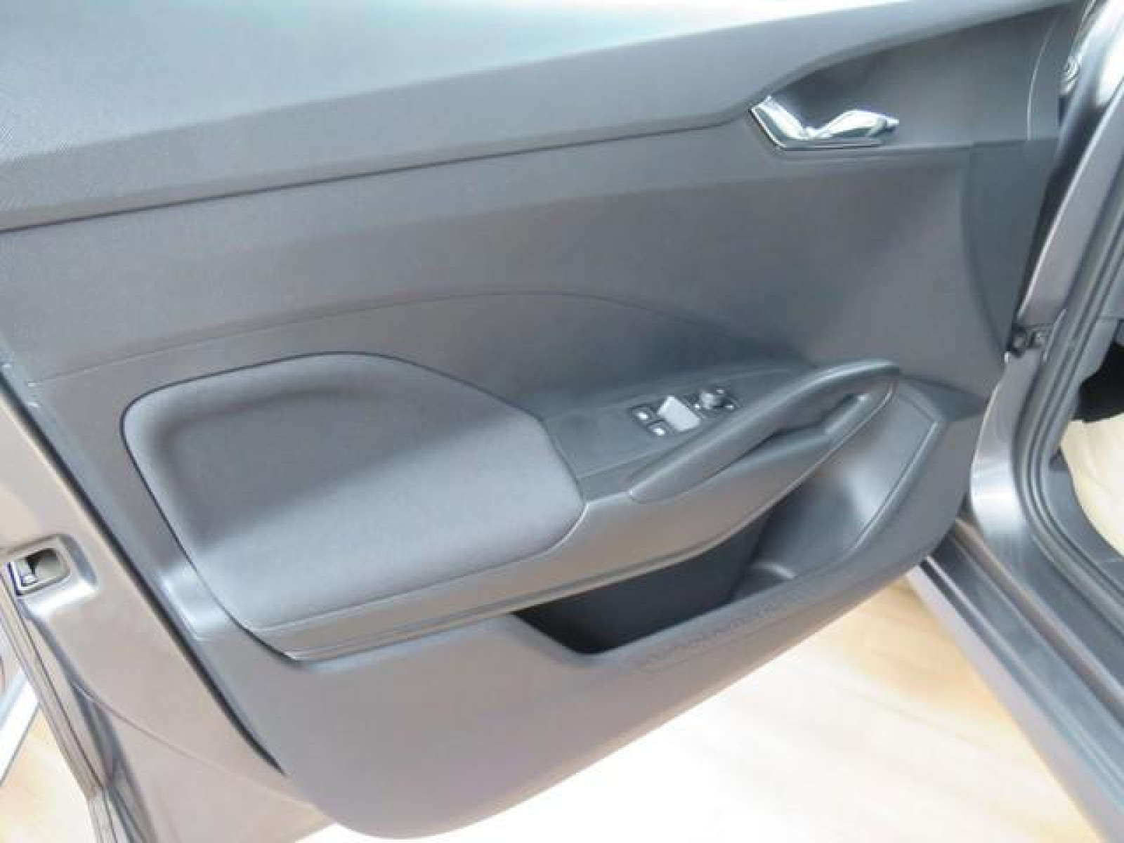 Škoda - Fabia_9