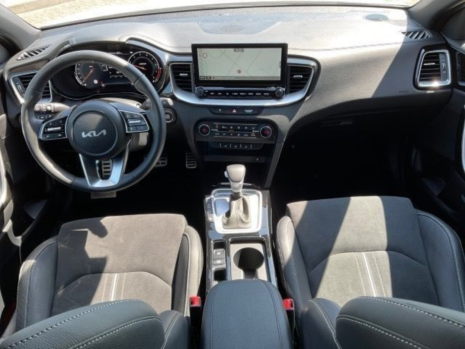 cockpit-innen cockpit-innen