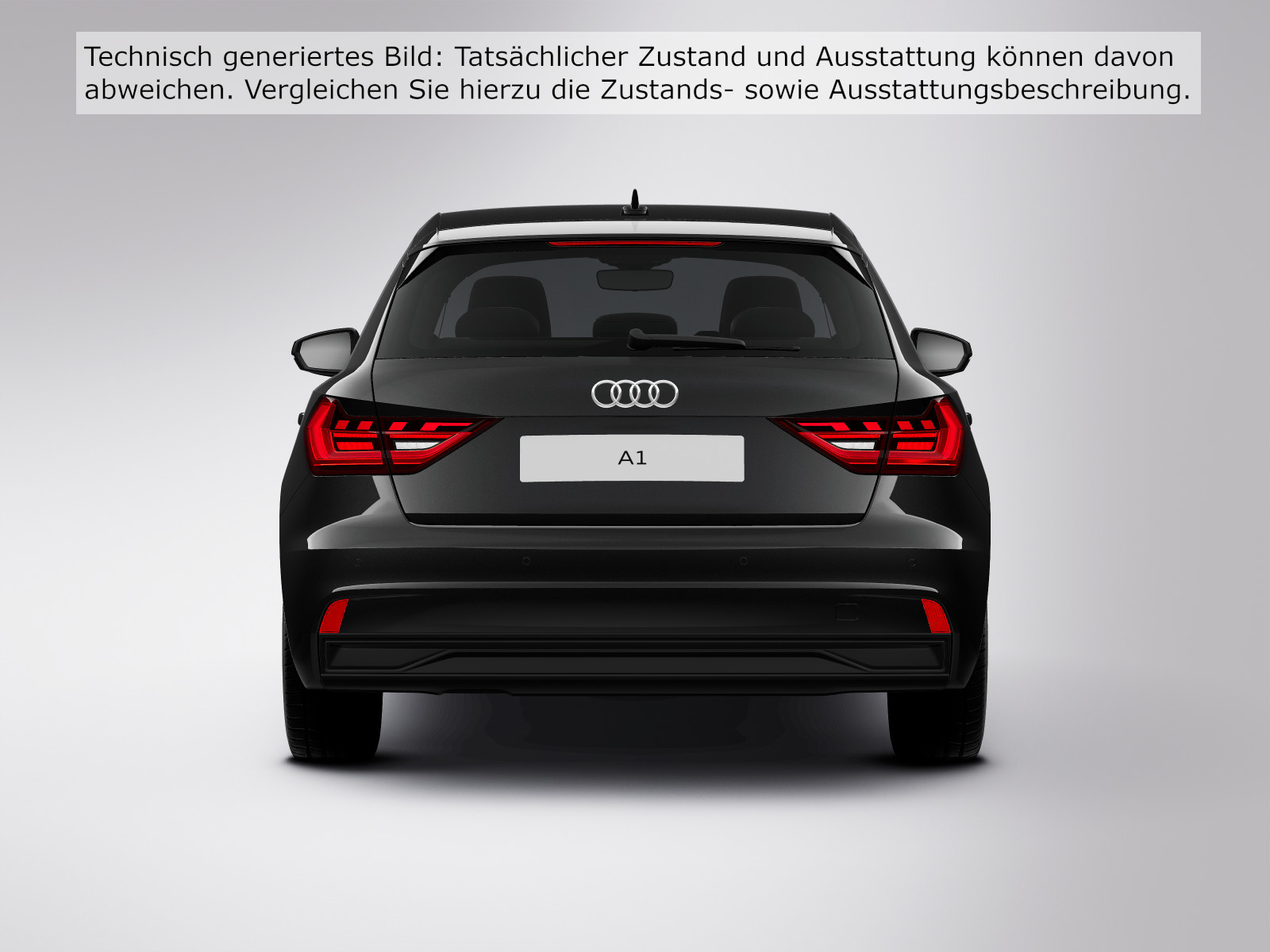 Fahrzeugbild_5