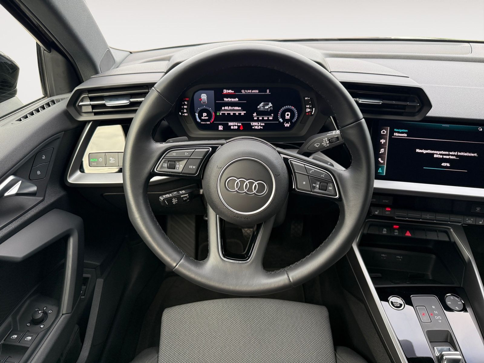 lenkrad-innen lenkrad-innen