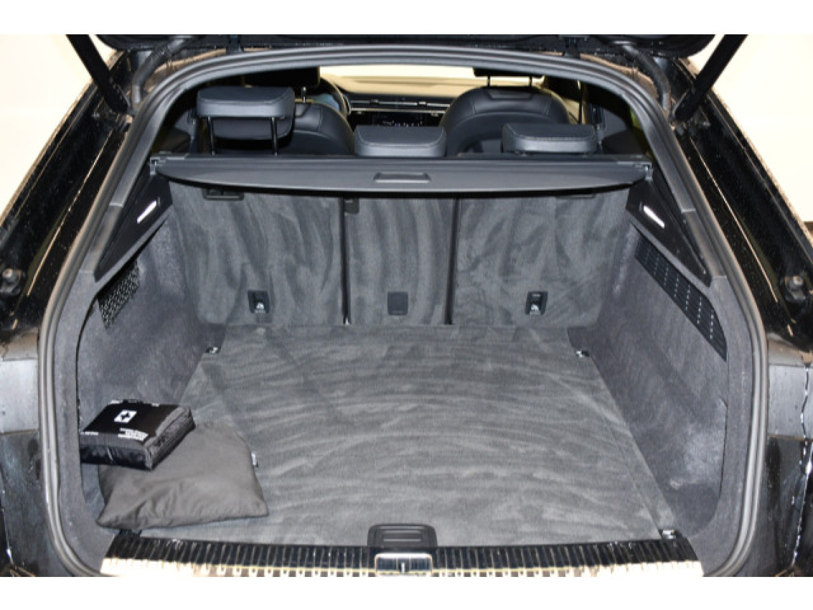 kofferraum-innen kofferraum-innen