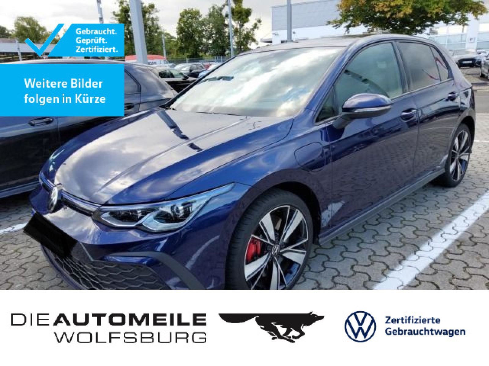 diagonal-frontansicht-aussen