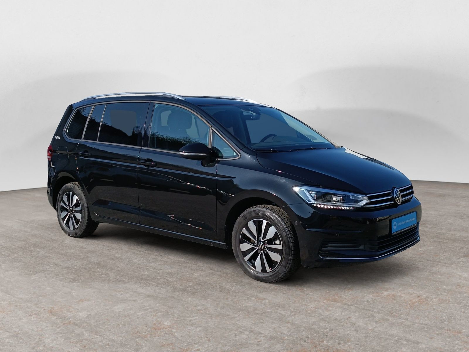 diagonal-frontansicht-aussen