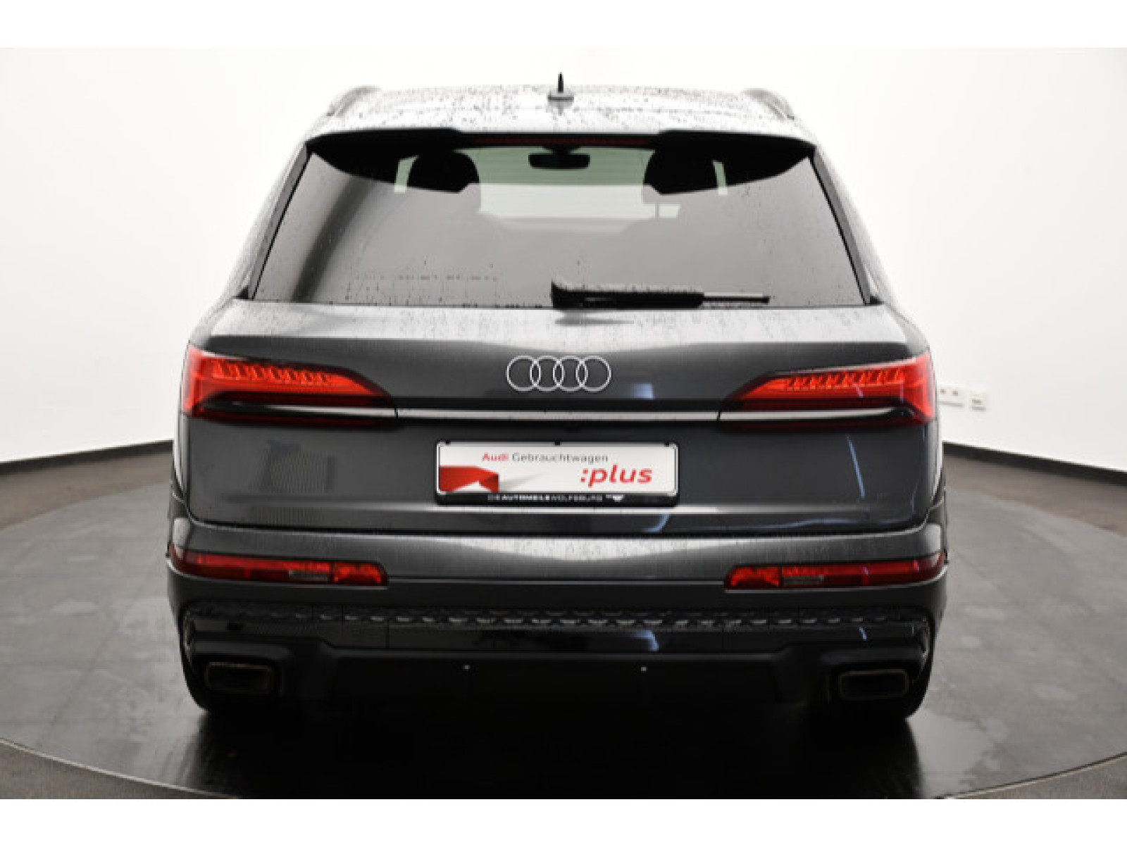 heckansicht-aussen heckansicht-aussen