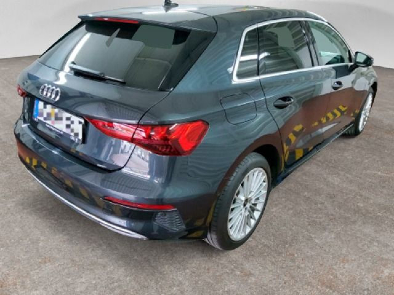 diagonalansicht-hinten-aussen