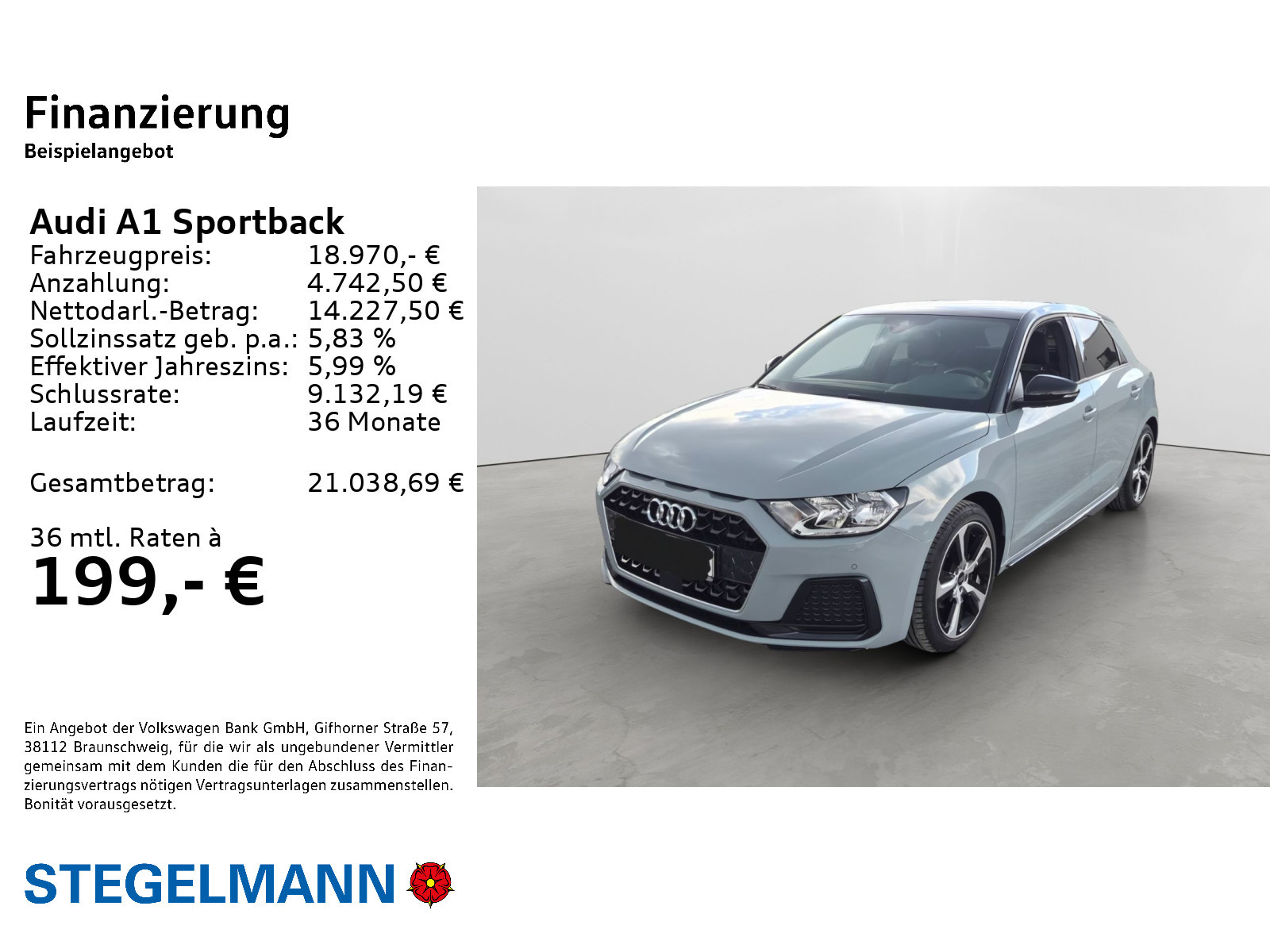 Fahrzeugbild_2